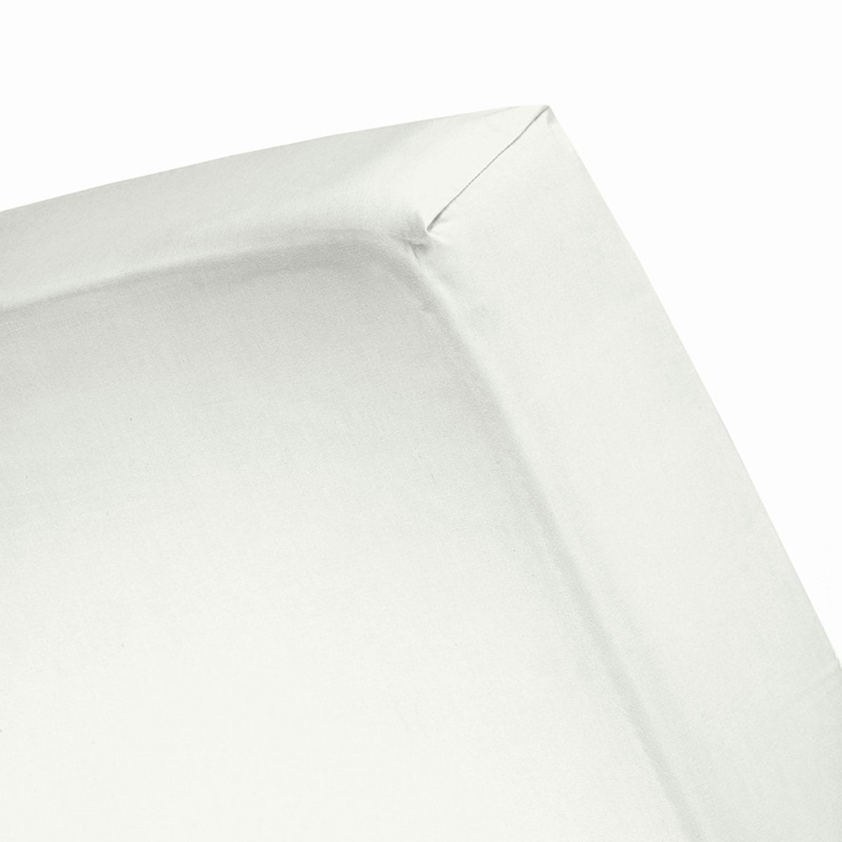 Cinderella Spannbettlaken "Cinderella Flanell, für Matratzen bis 30 cm Höhe günstig online kaufen