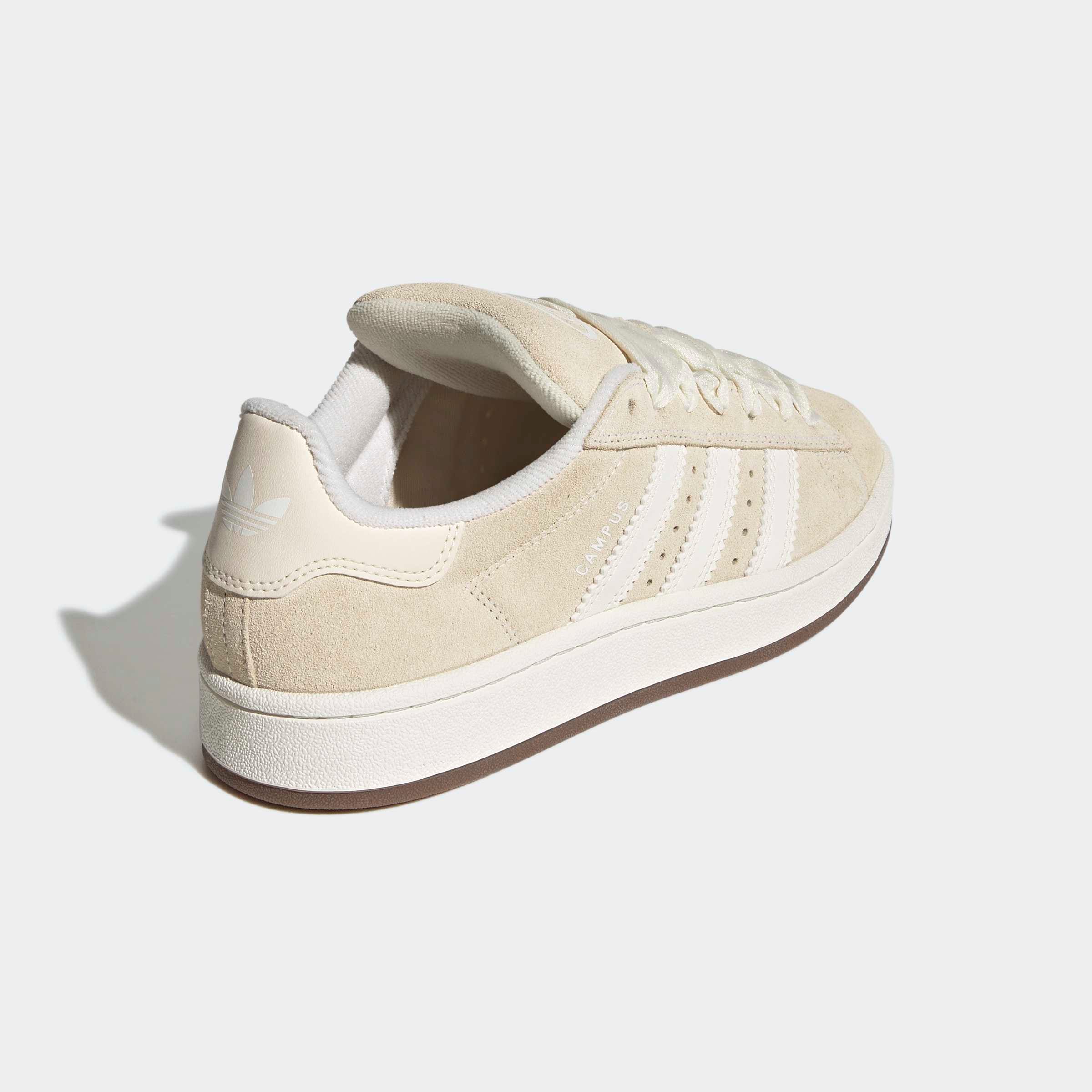adidas Originals Sneaker »CAMPUS 00s W«