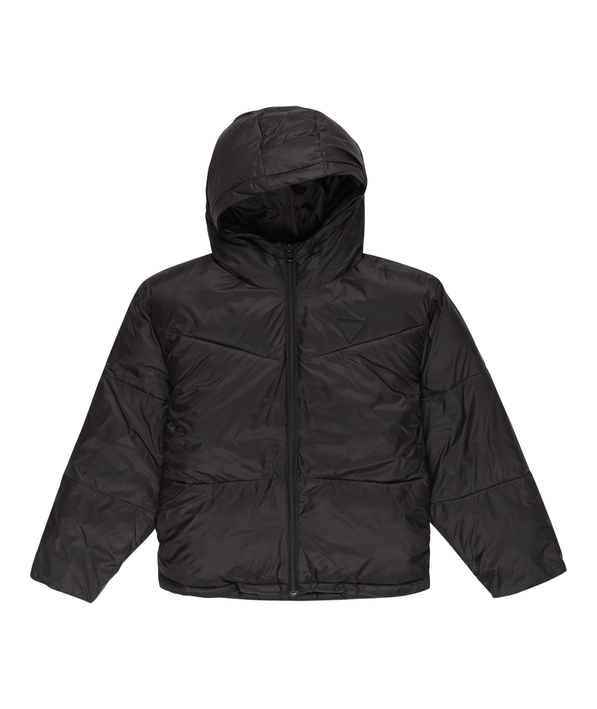 Outdoorjacke