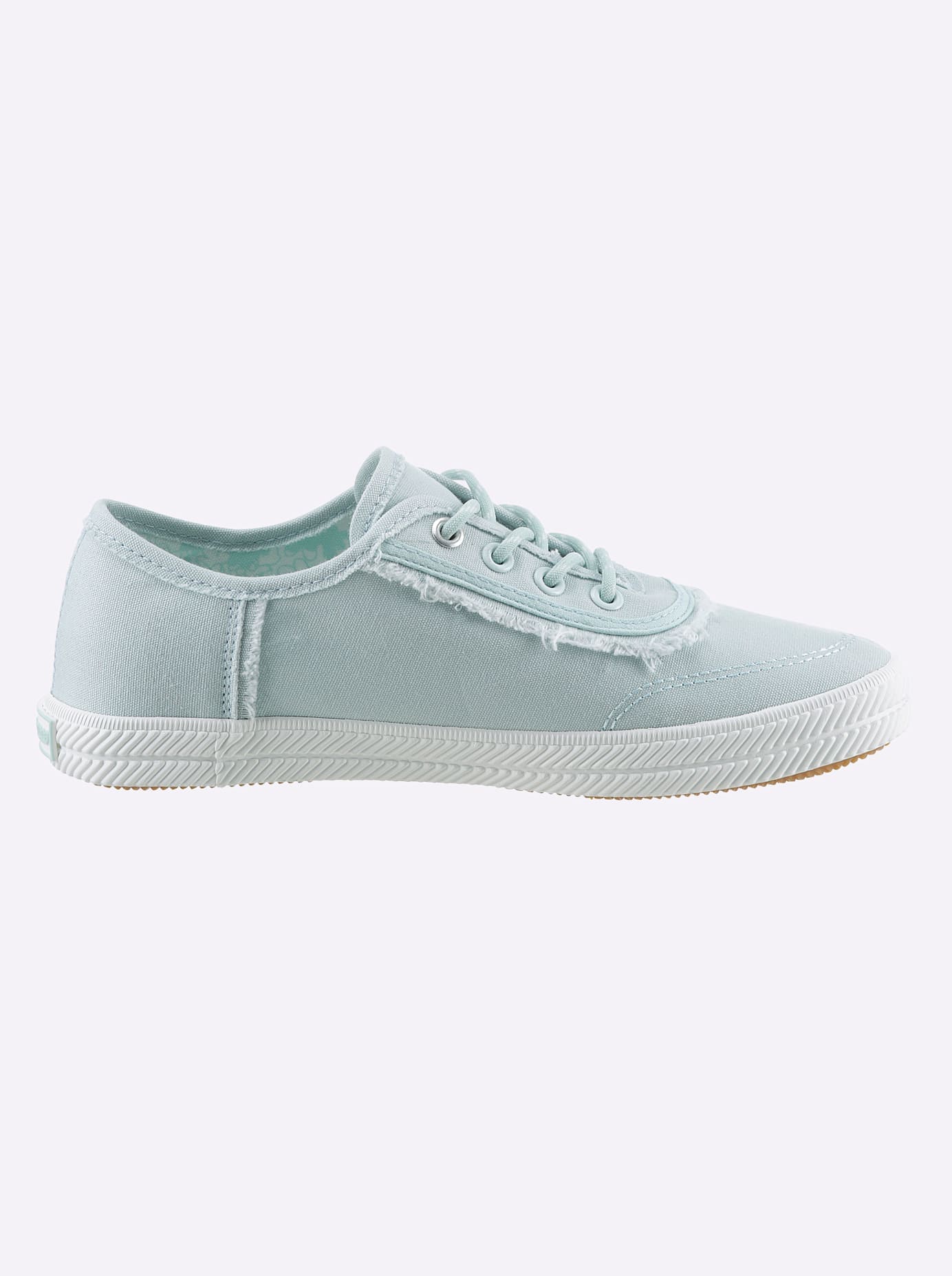 KangaROOS Sneaker