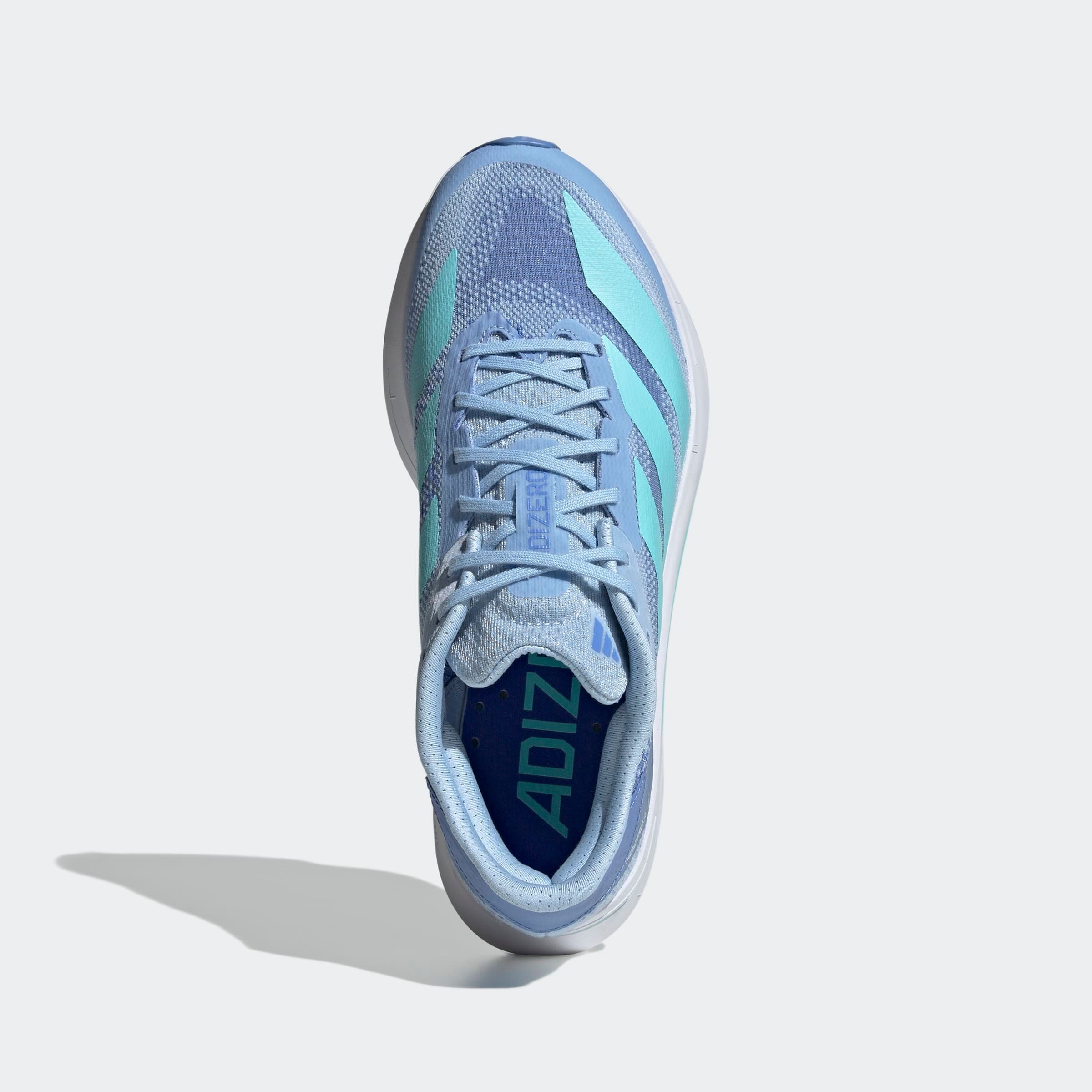 adidas Performance Laufschuh »ADIZERO SL2«, mit Lightstrike-Sohle