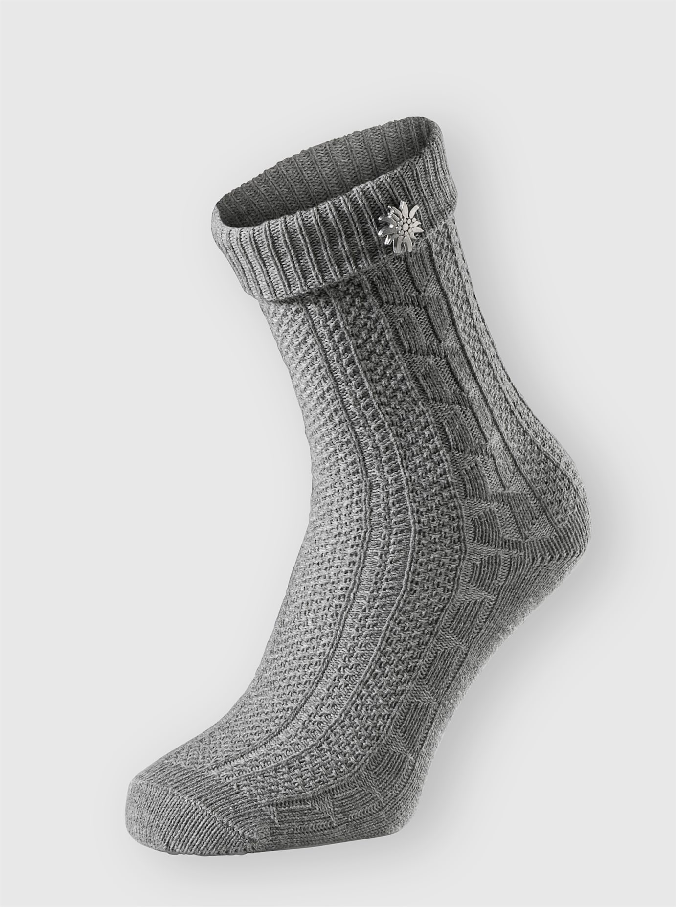 nicht definiert Trachtensocken, (1 Paar) günstig online kaufen