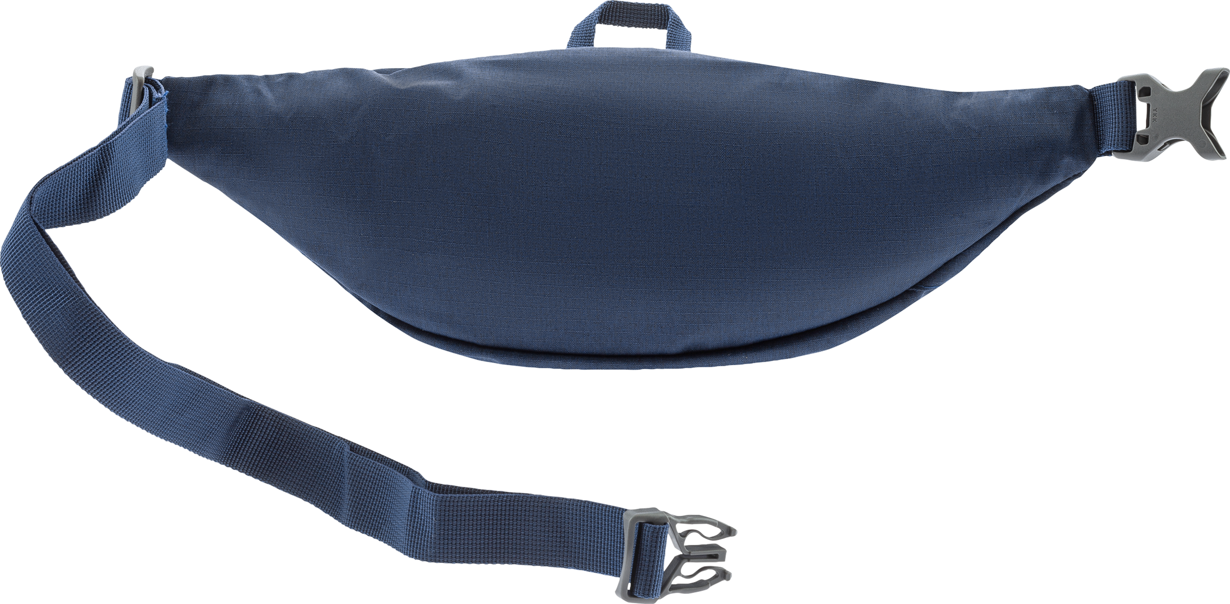 deuter Bauchtasche »BELT I«, (1 tlg.)