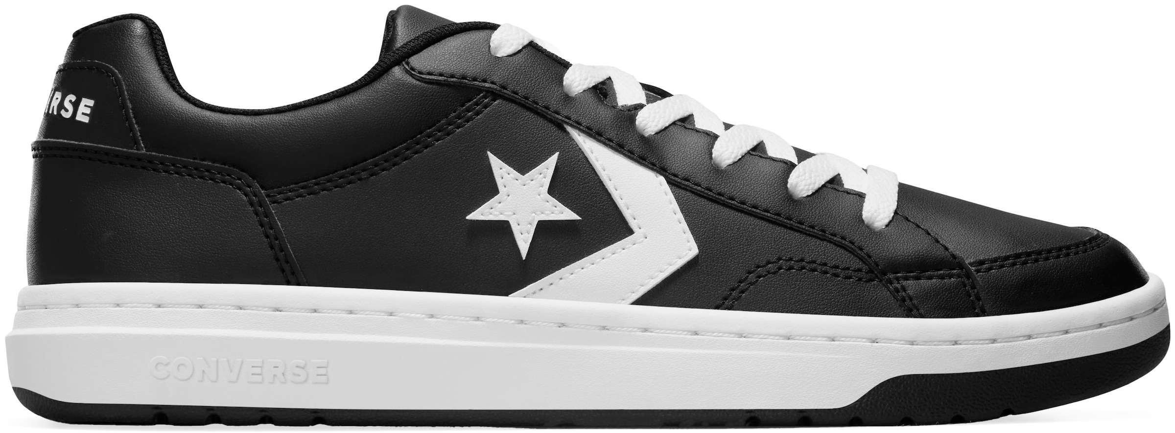 Converse Sneaker "PRO BLAZE V2" günstig online kaufen