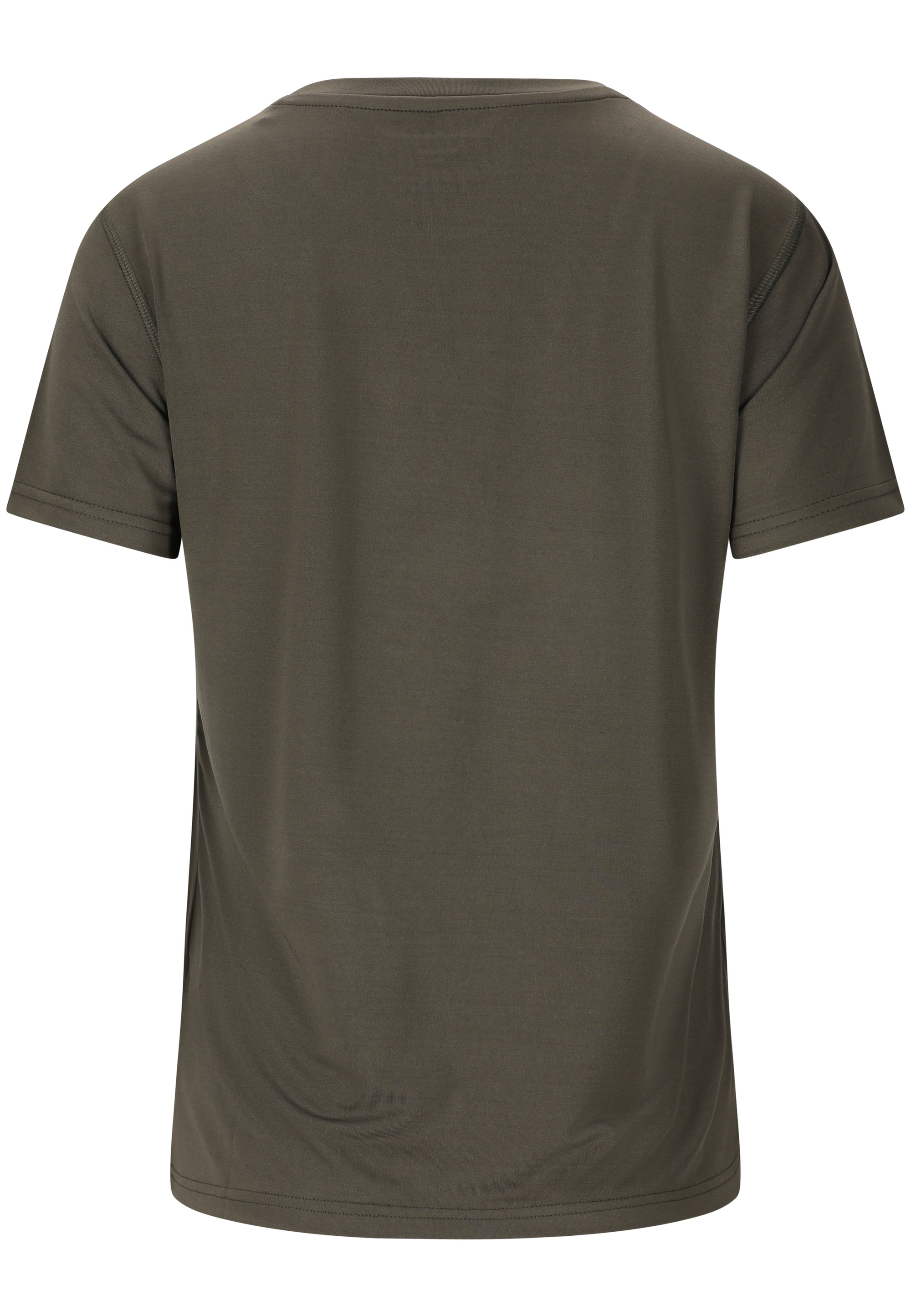ENDURANCE Funktionsshirt »Yonan V2«, mit schnell trocknender Technologie