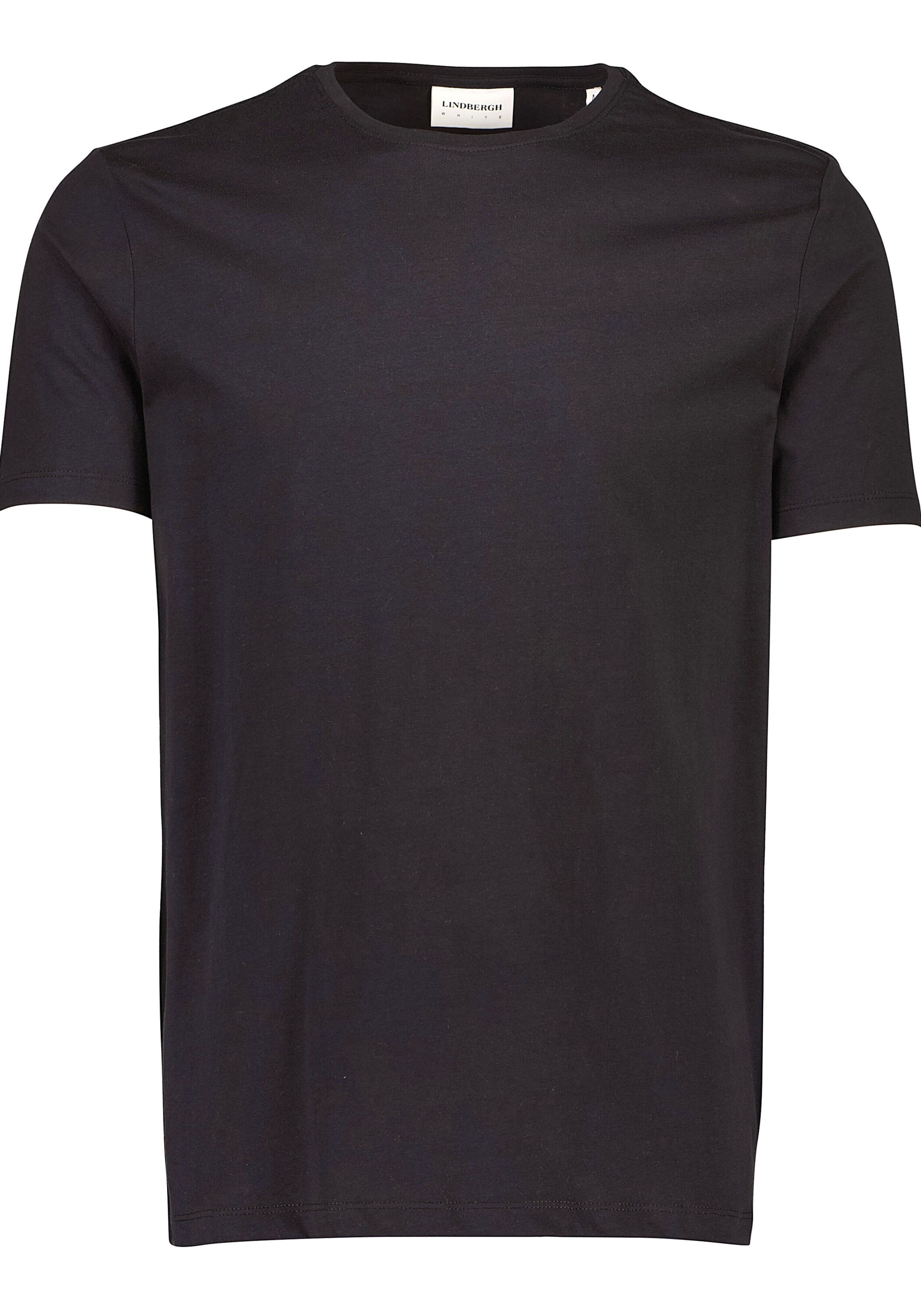 LINDBERGH T-Shirt »Lindbergh T-shirt«