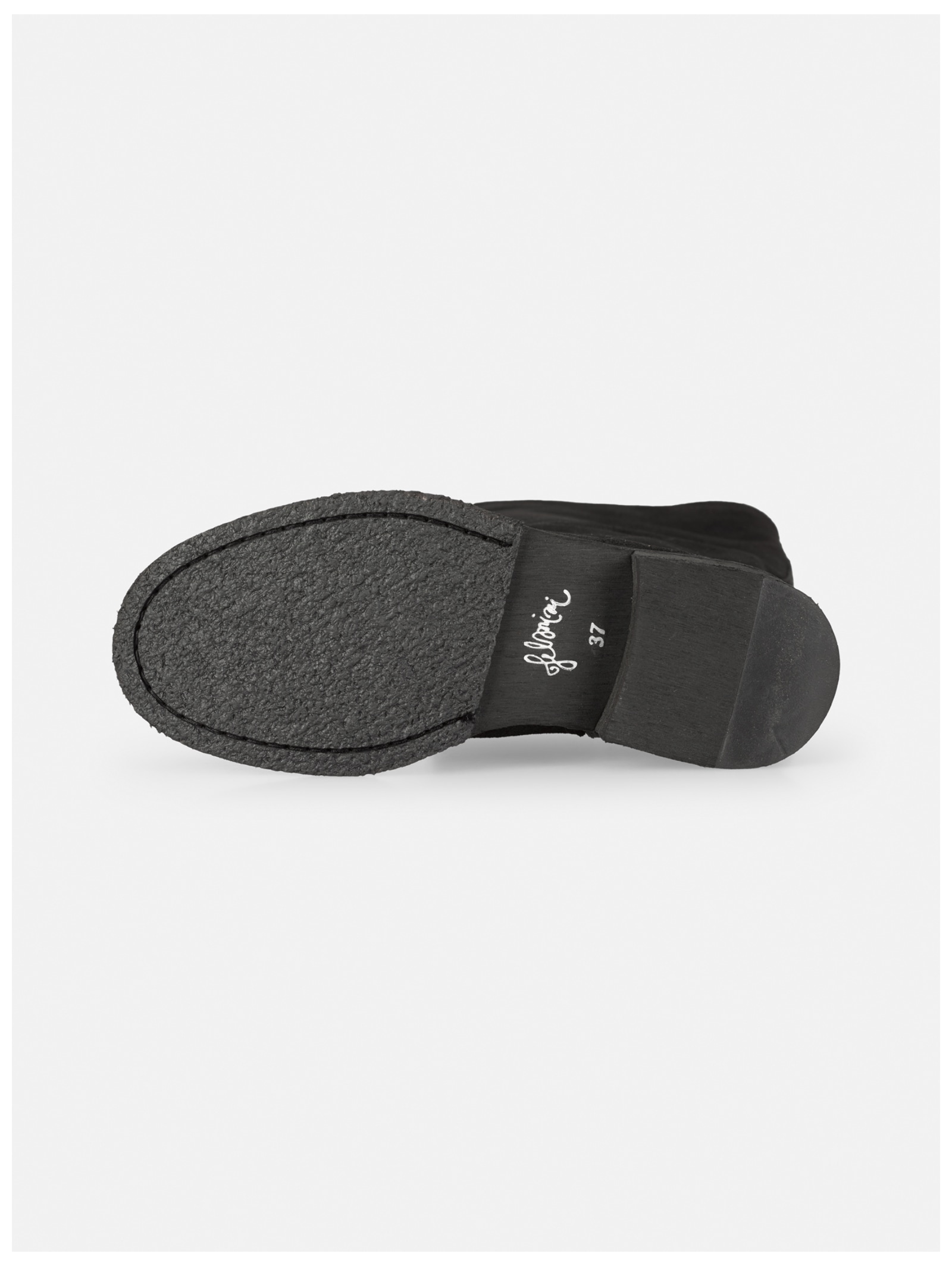 Felmini Stiefel »Felmini Stiefel Leder«
