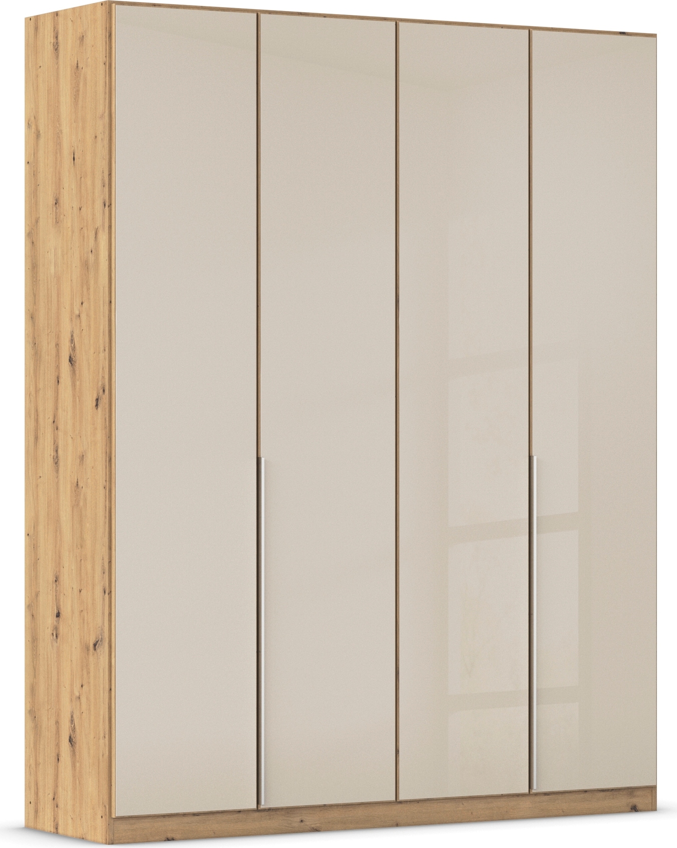 OTTO home Drehtürenschrank "Kleiderschrank Kleiderschränke Schrank Garderob günstig online kaufen