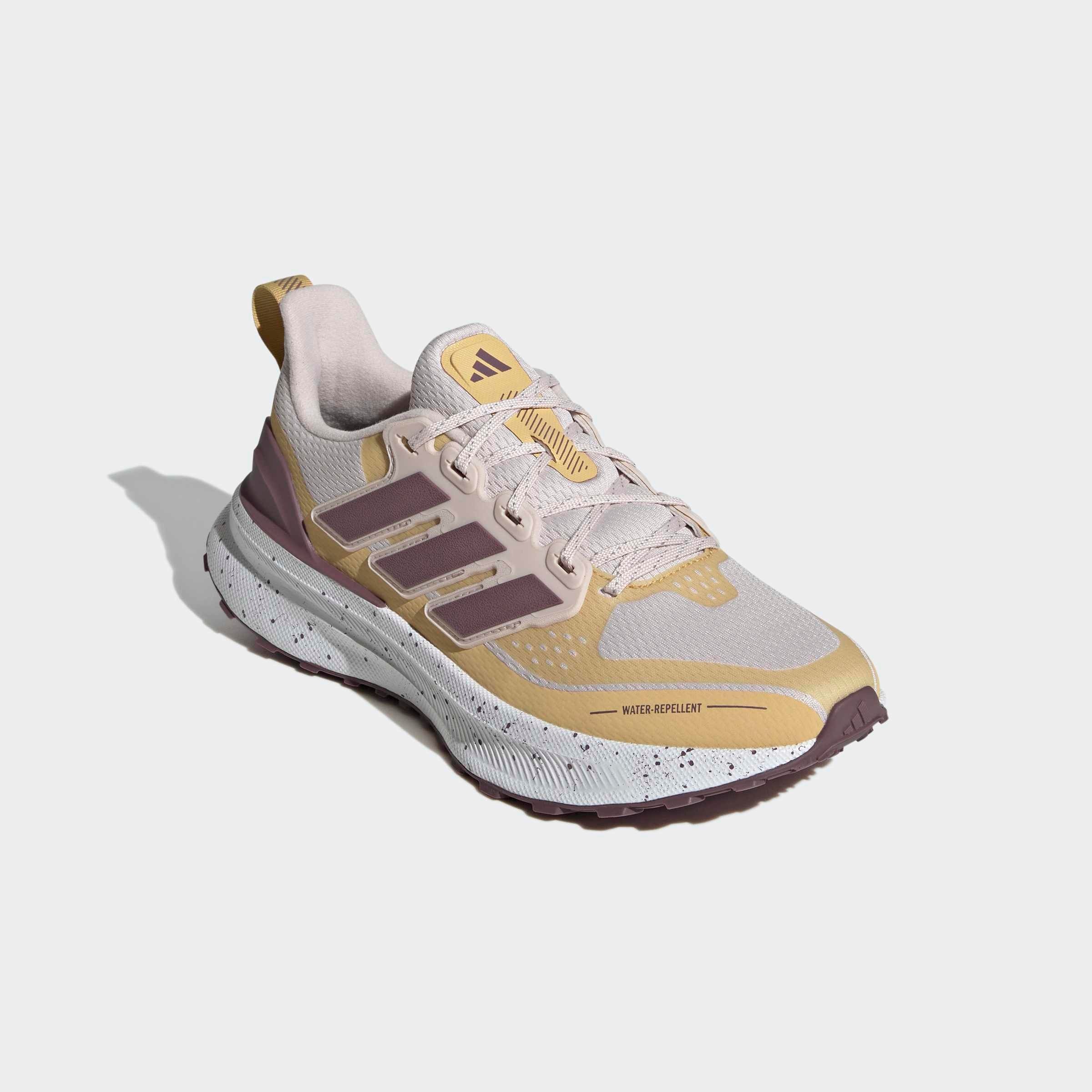 adidas Performance Laufschuh "ULTRARUN 5 TR" günstig online kaufen
