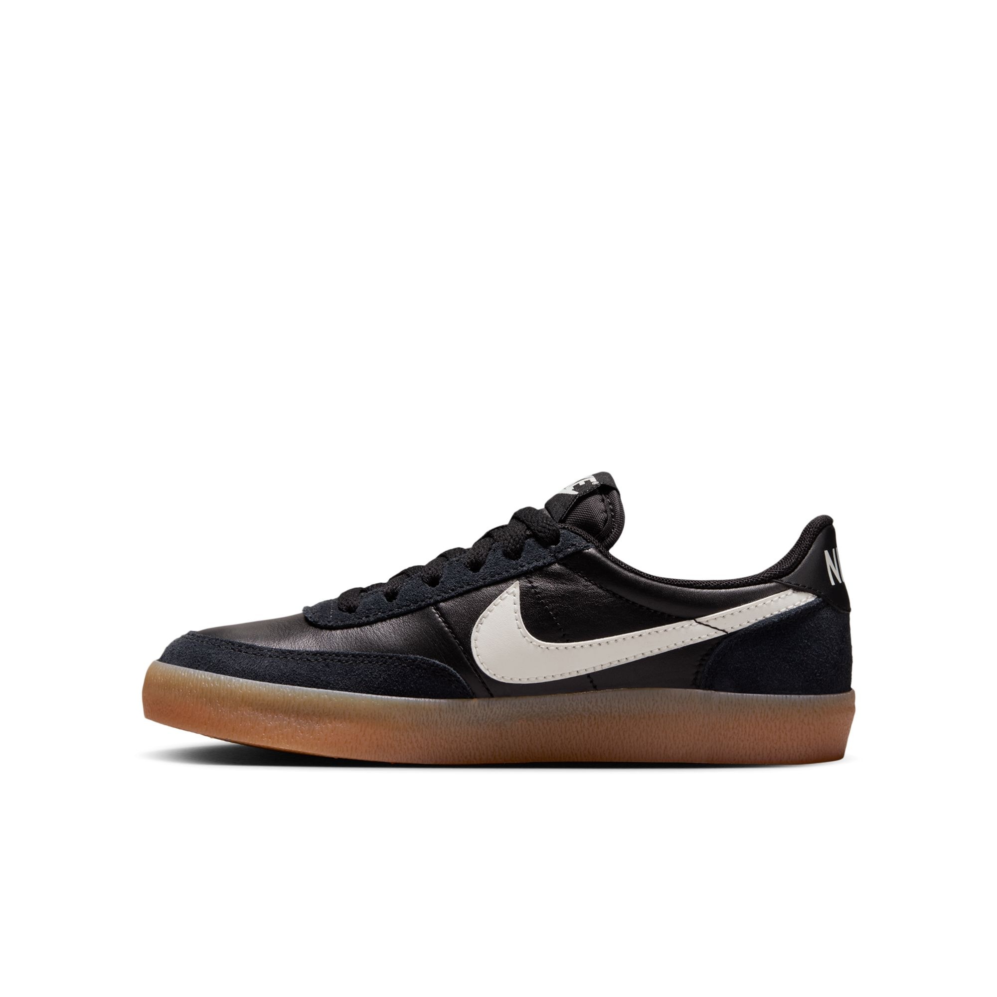 Nike Sportswear Sneaker »KILLSHOT 2 (GS)«