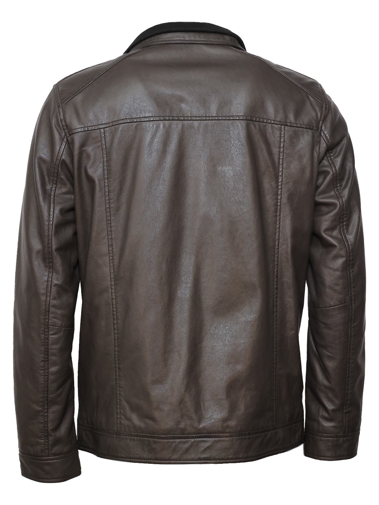 JCC Lederjacke »31023632«