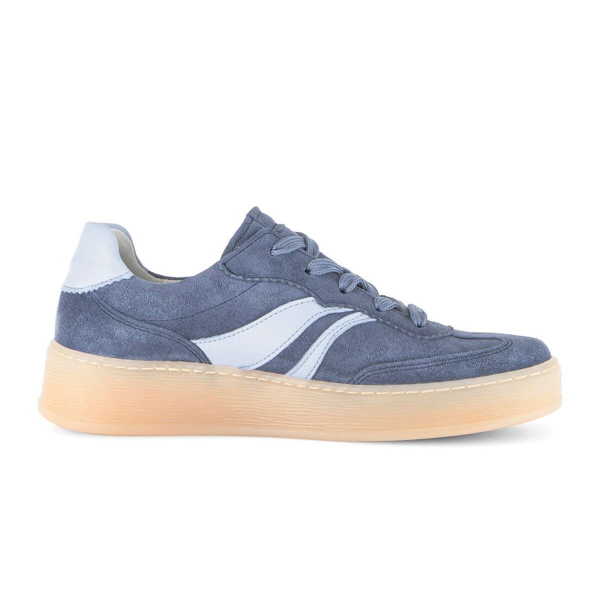 Gabor Sneaker »Sneaker low«
