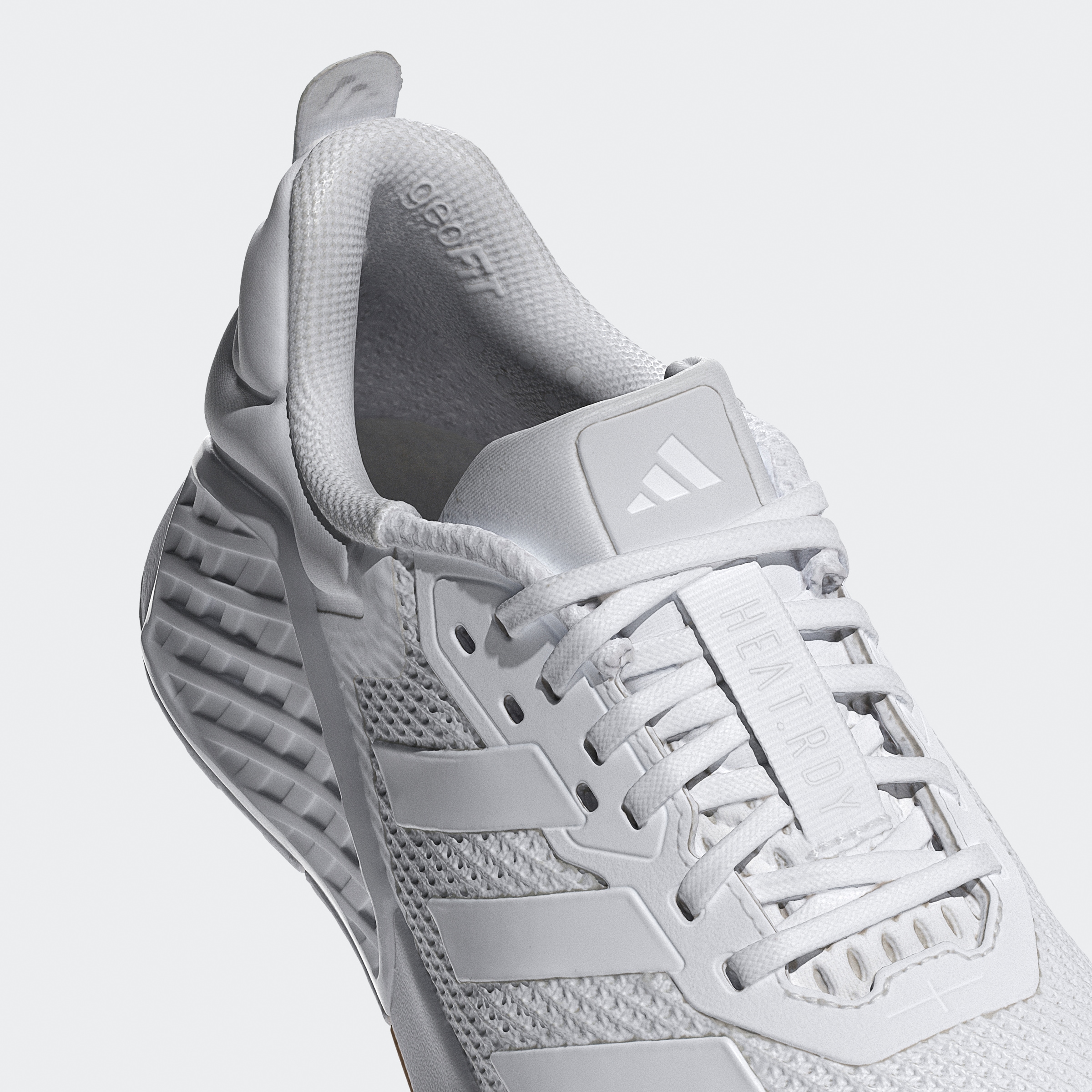 adidas Performance Trainingsschuh »DROPSET 3«