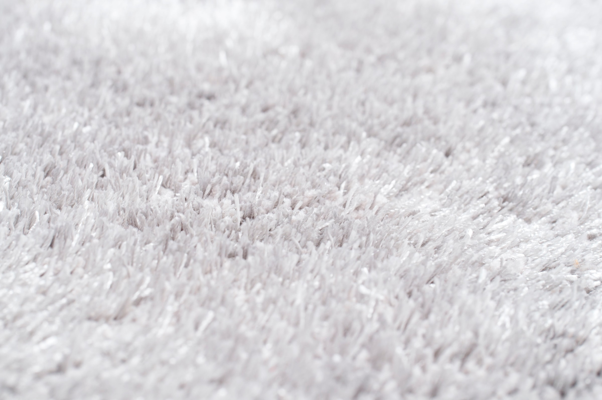 Gino Falcone Hochflor-Teppich »Alessandro«, rechteckig, 25 mm Höhe, besonders weich durch Microfaser, ideal im Wohnzimmer & Schlafzimmer