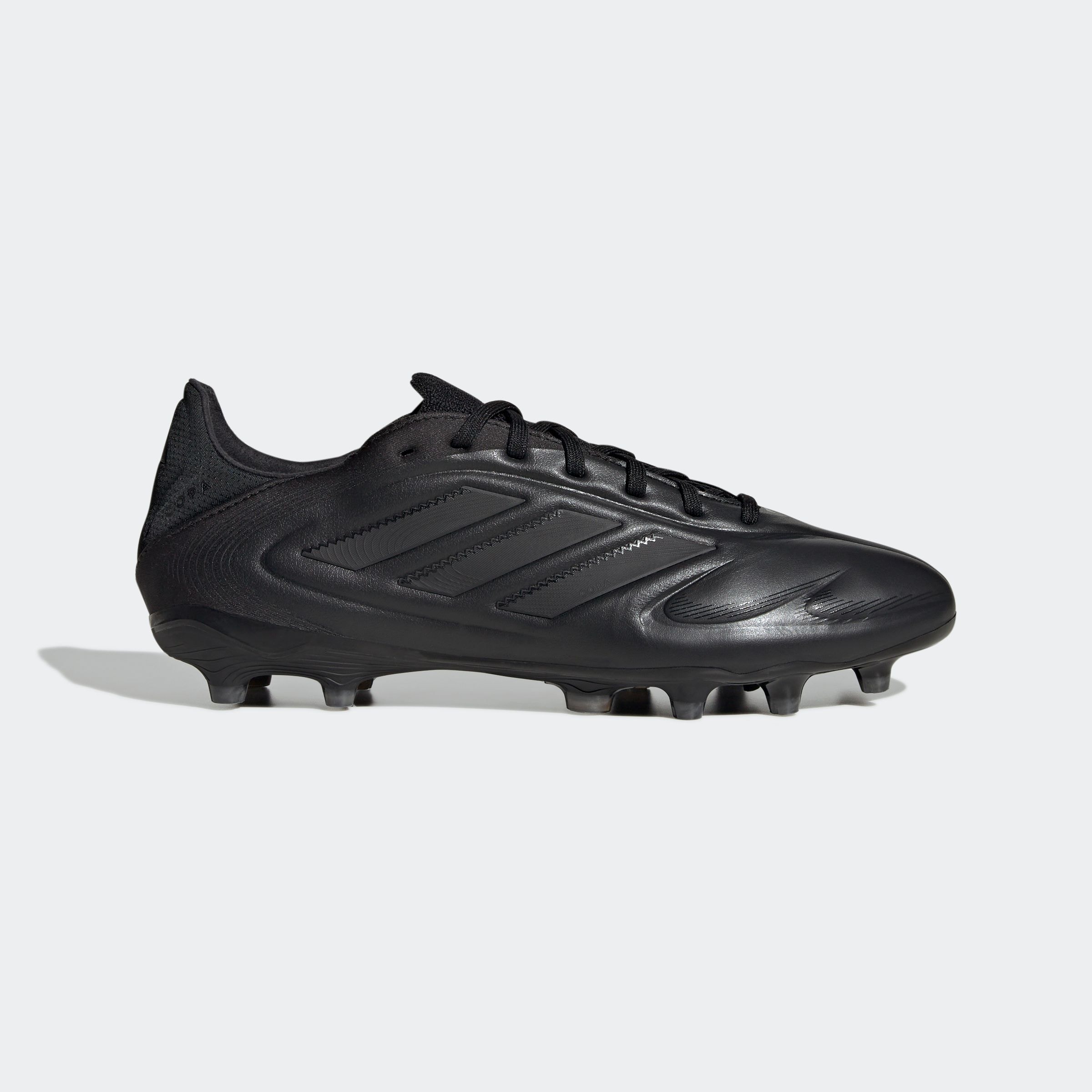 adidas Performance Fußballschuh »COPA PURE 3 PRO FG«