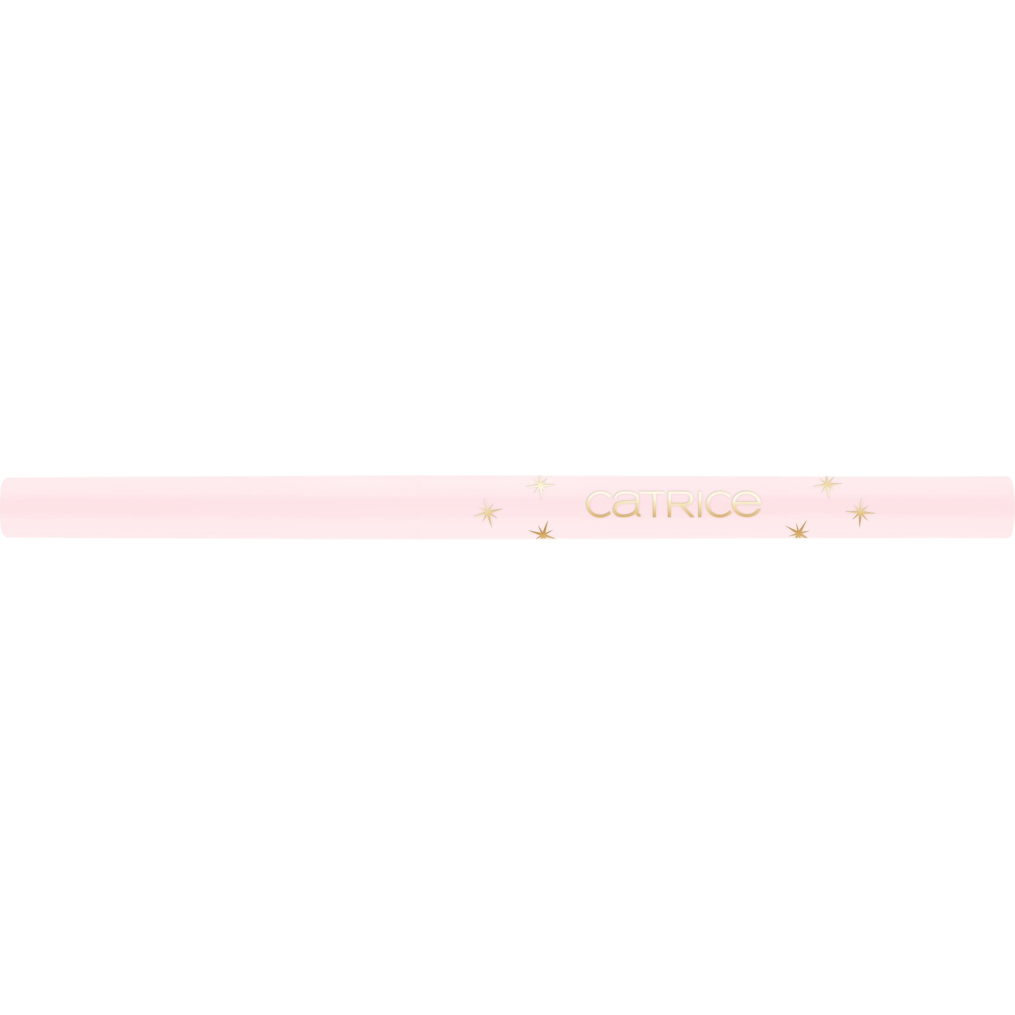 Catrice Kosmetik-Adventskalender »TWINKLING TREASURES ADVENT CALENDAR«, ab 14 Jahren