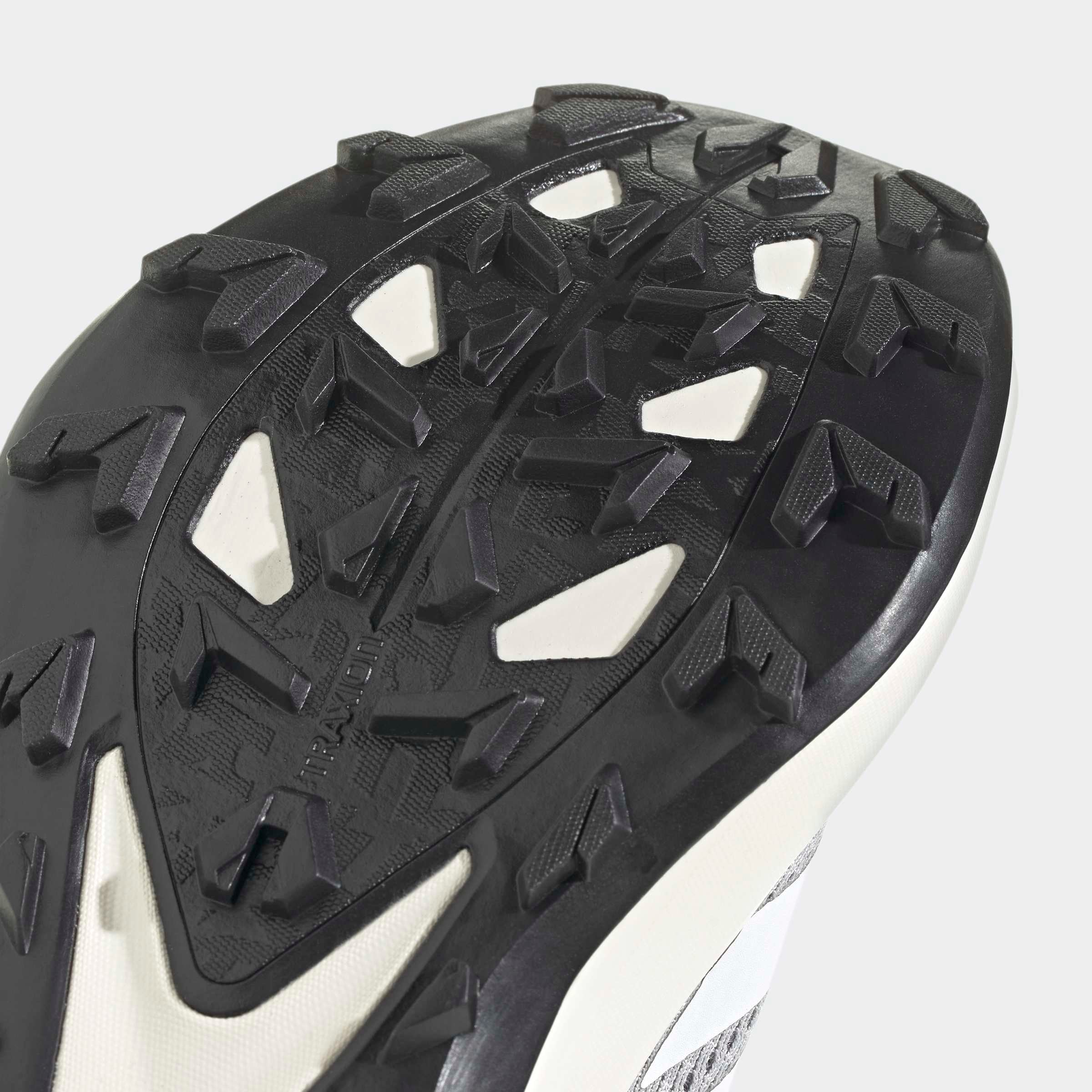 adidas TERREX Trailrunningschuh »TRACEFINDER PLUS«  für mehr Grip