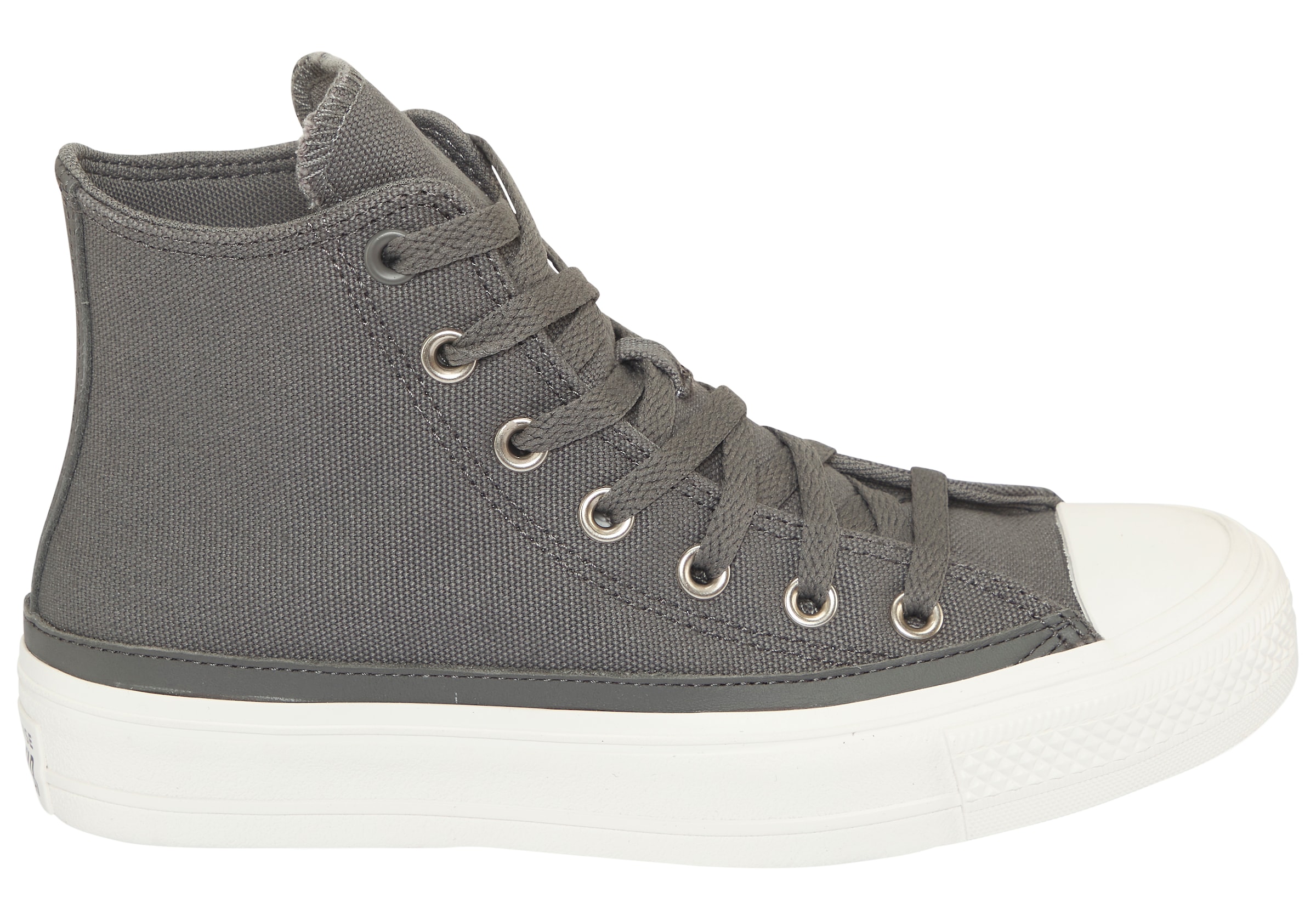 Converse Sneaker »CHUCK TAYLOR ALL STAR WIDE«