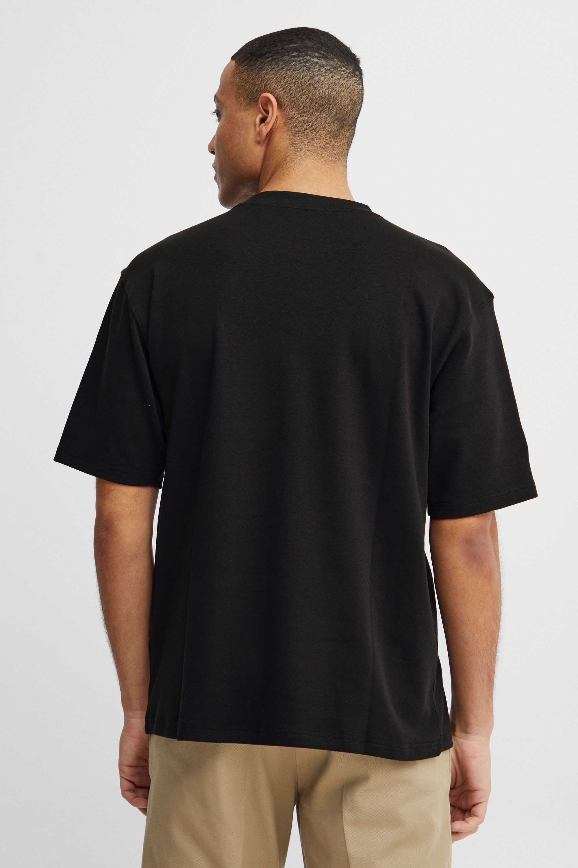 11 Project T-Shirt »T-Shirt PRAndre«