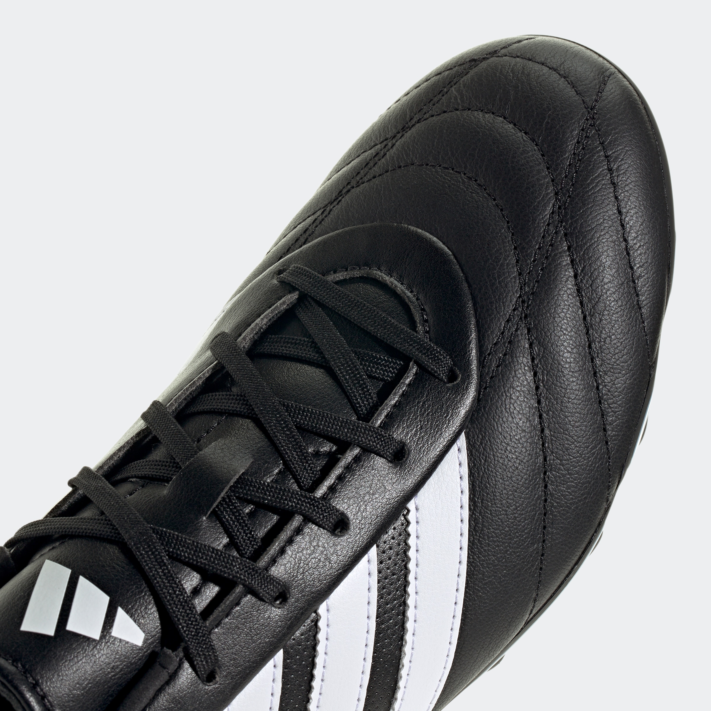 adidas Performance Fußballschuh »COPA GLORO 2 SHORT TONGUE MG«