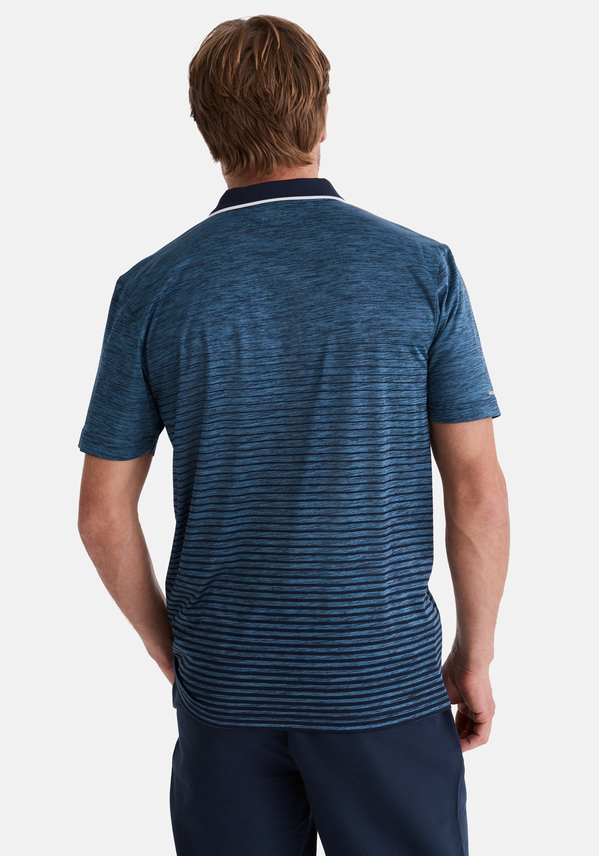 Stooker Men Poloshirt "PABLO Poloshirt" Stooker PABLO Herren Poloshirt Comf günstig online kaufen