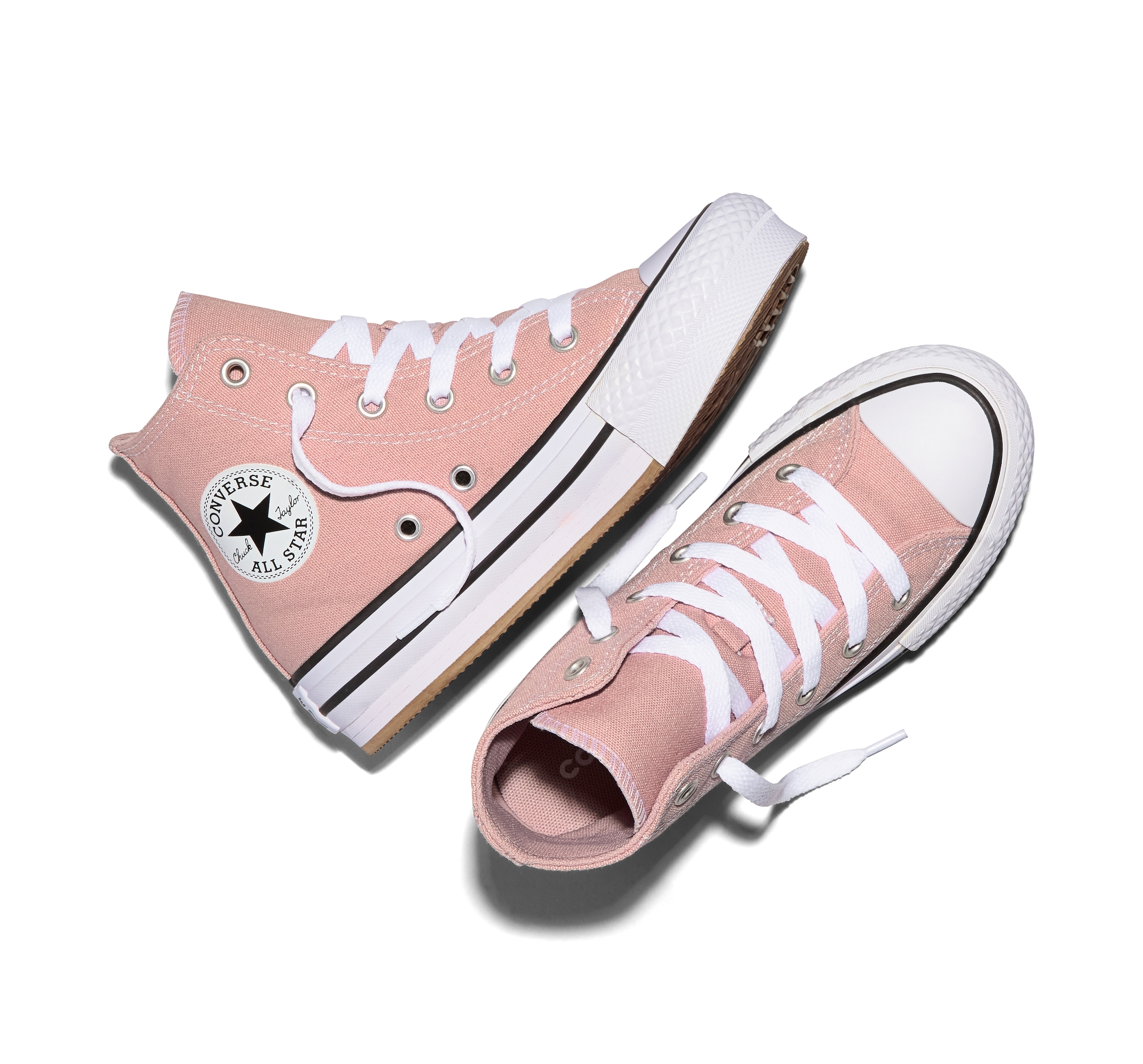 Converse Sneaker »CHUCK TAYLOR ALL STAR LIFT«
