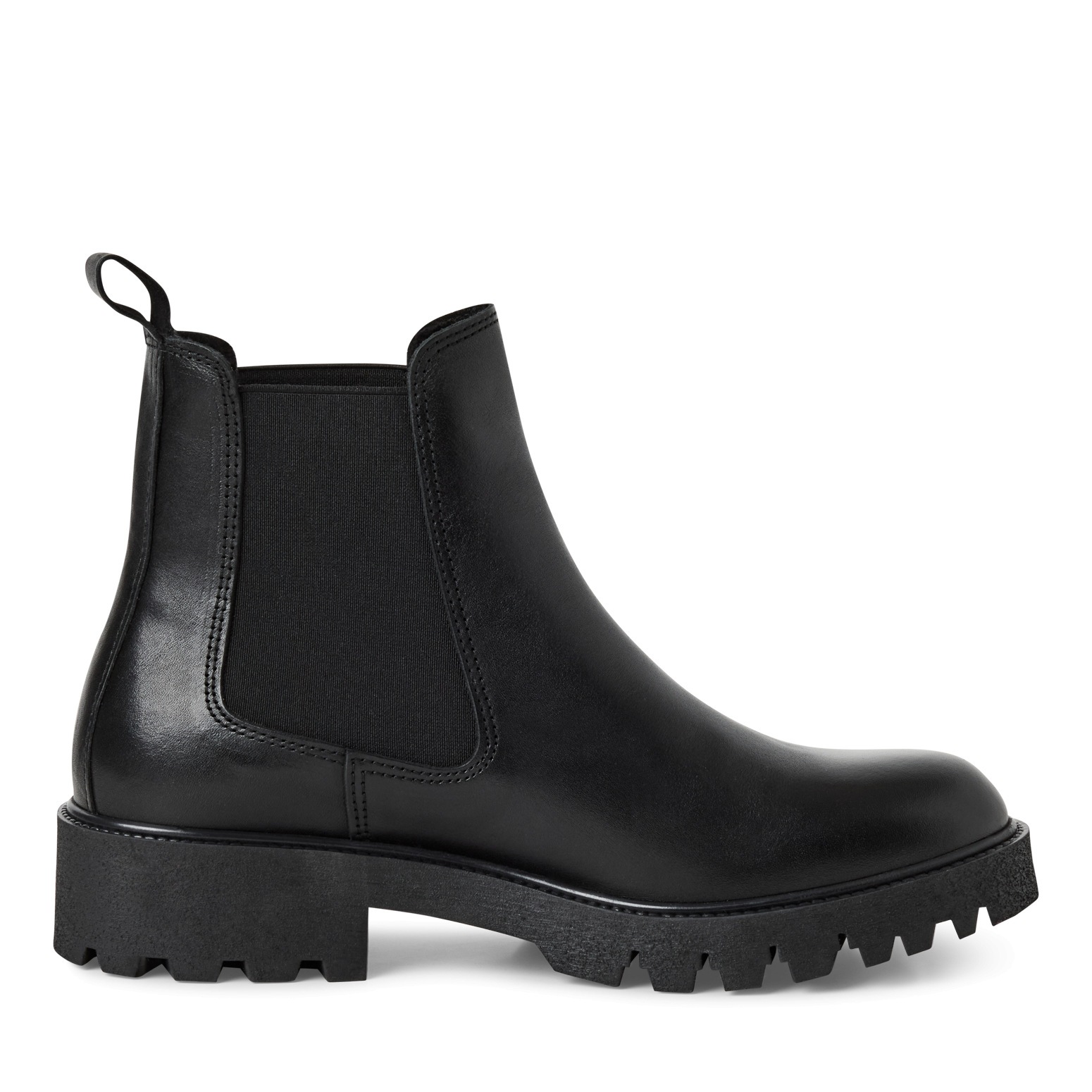 Tamaris Chelseaboots