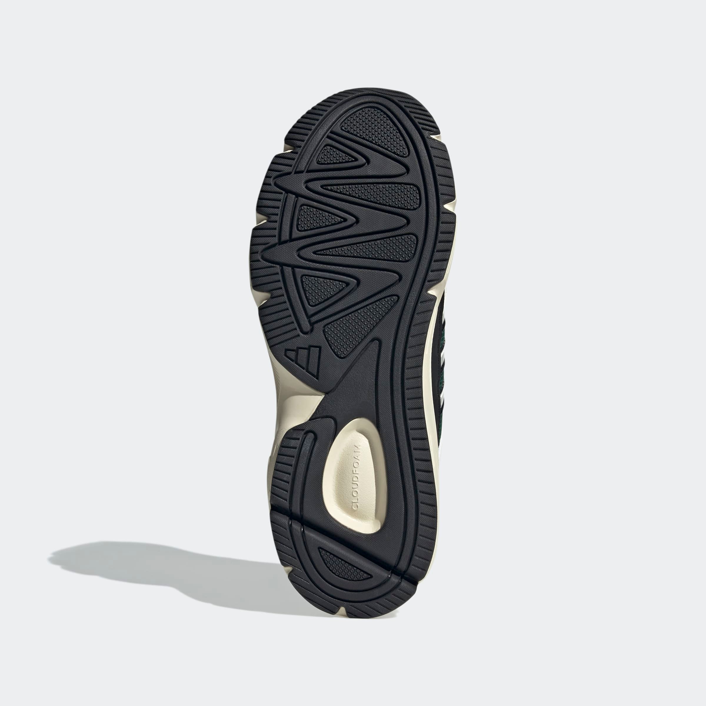 adidas Sportswear Sneaker »CRAZYCHAOS 2000«, inspiriert vom Design des adidas RESPONSE CL