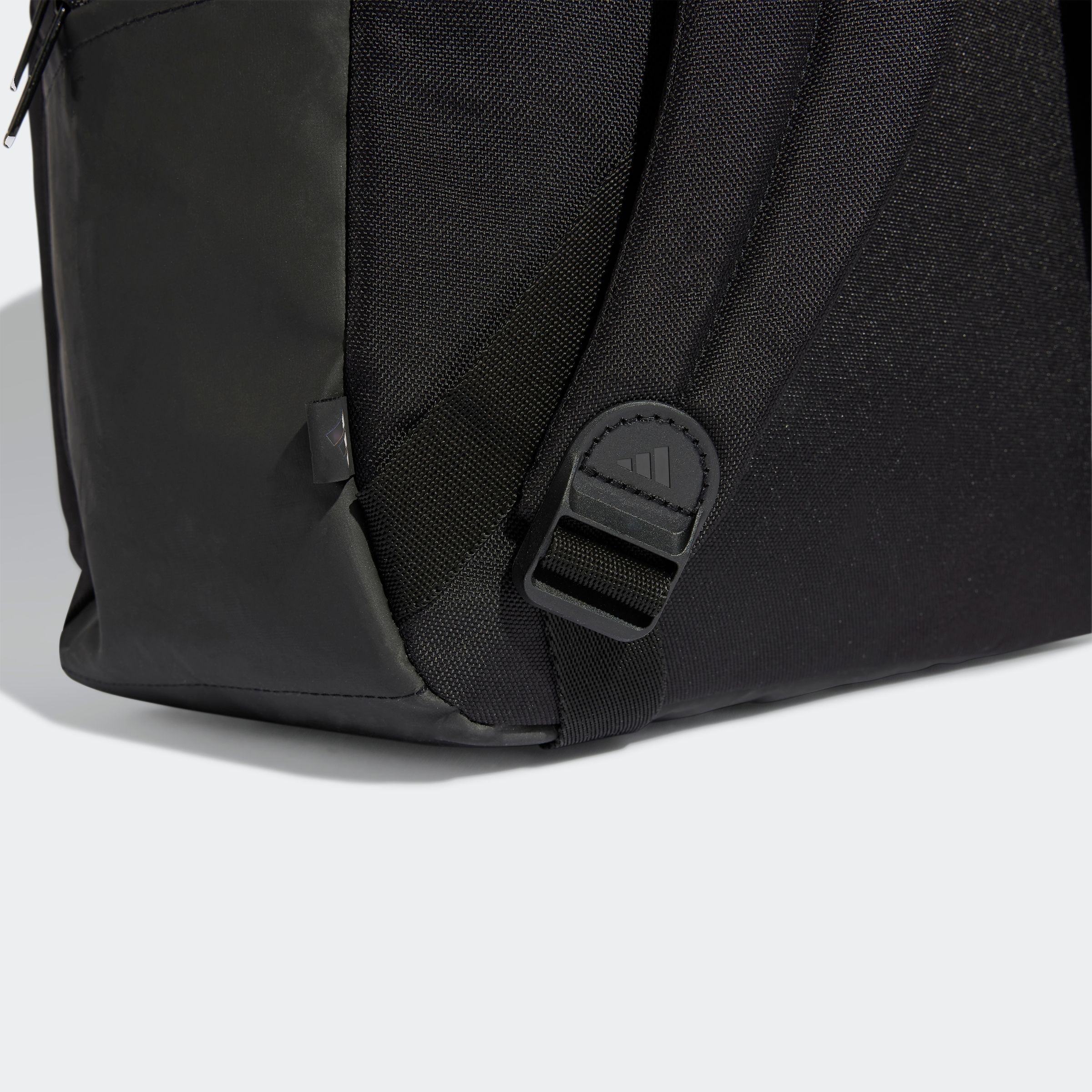 adidas Performance Rucksack »CLSC BARS BTS«