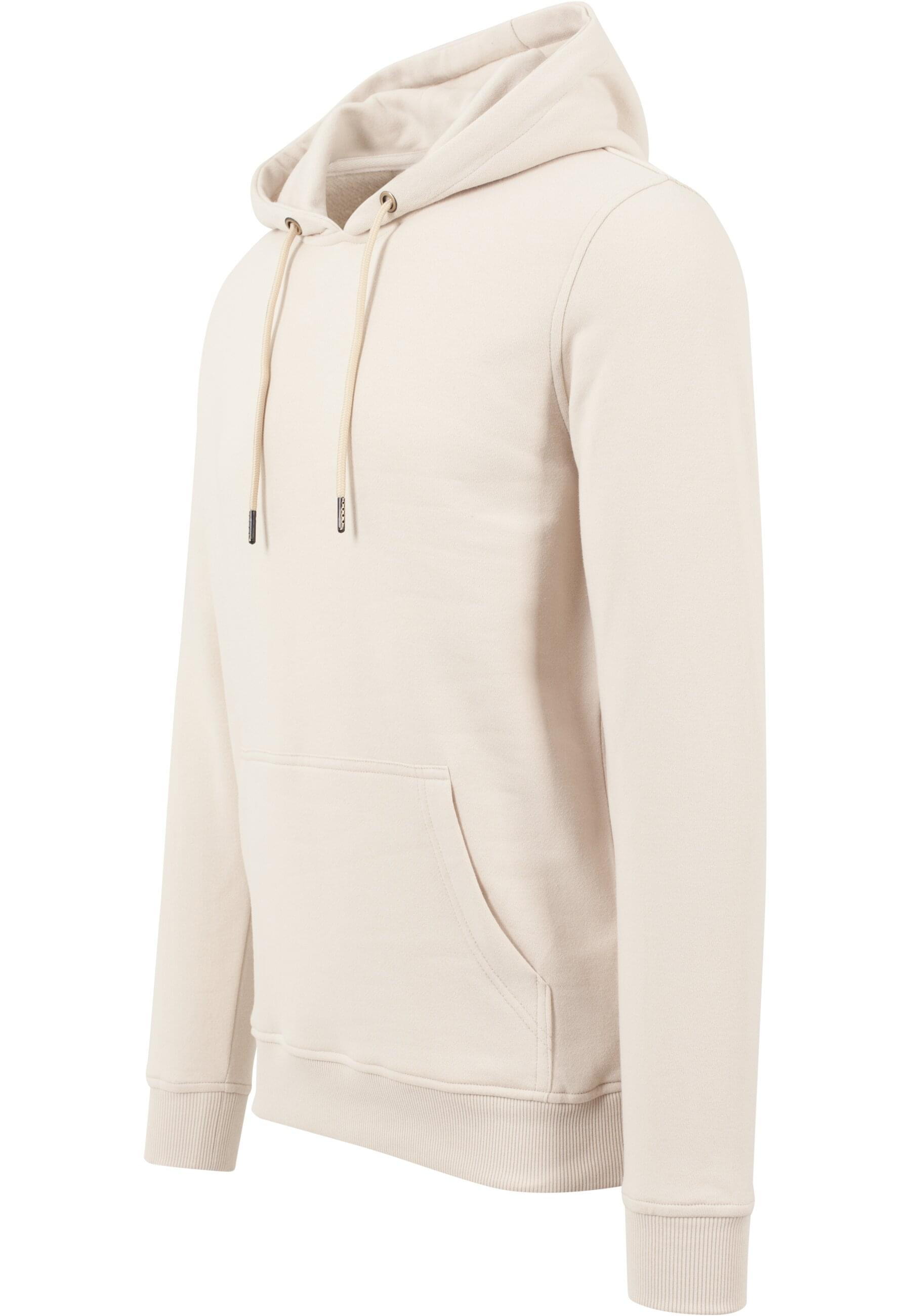 Thumbnail - URBAN CLASSICS Sweatshirt "Urban Classics Herren Basic Sweat Hoody", (1 tlg.)
