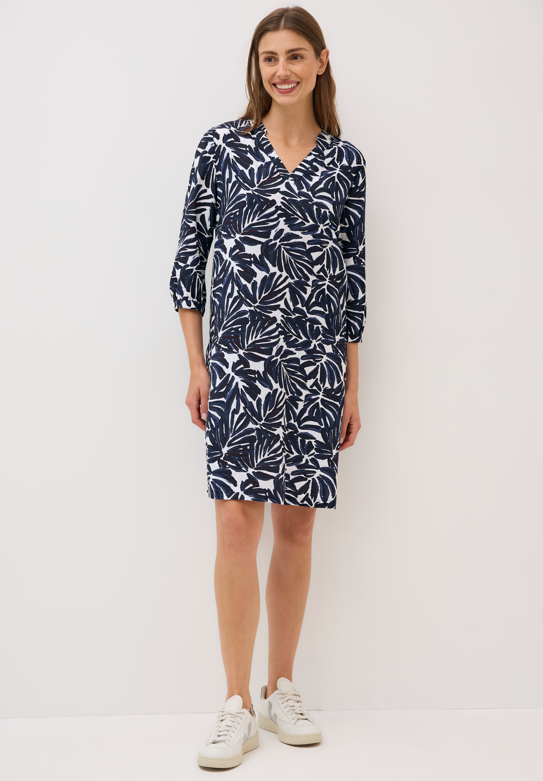 Cecil Sommerkleid, knielang günstig online kaufen
