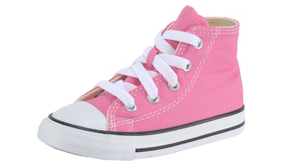 Sneaker »CHUCK TAYLOR ALL STAR - HI KIDS«