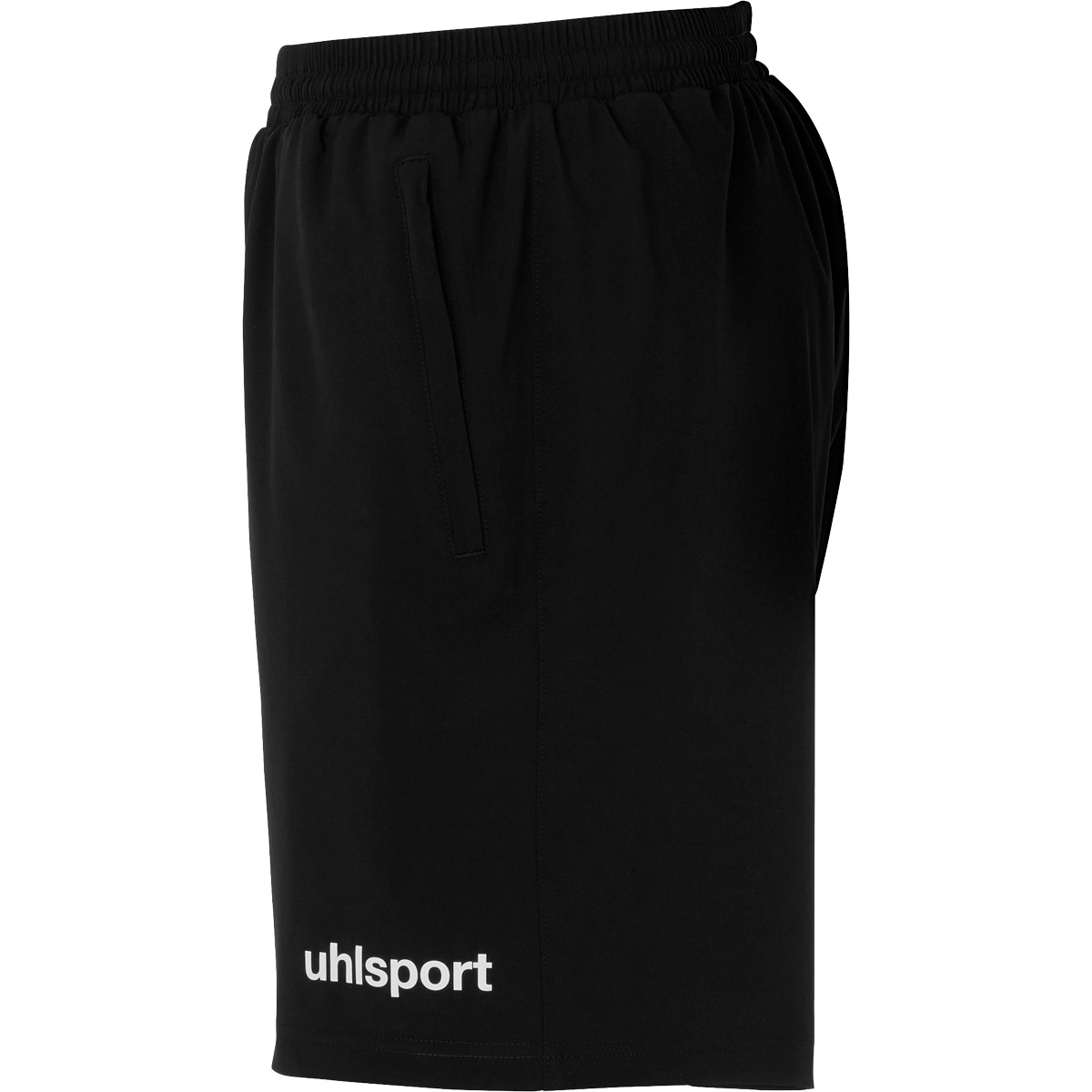 uhlsport Shorts »Shorts Essential Evo Woven Kids«