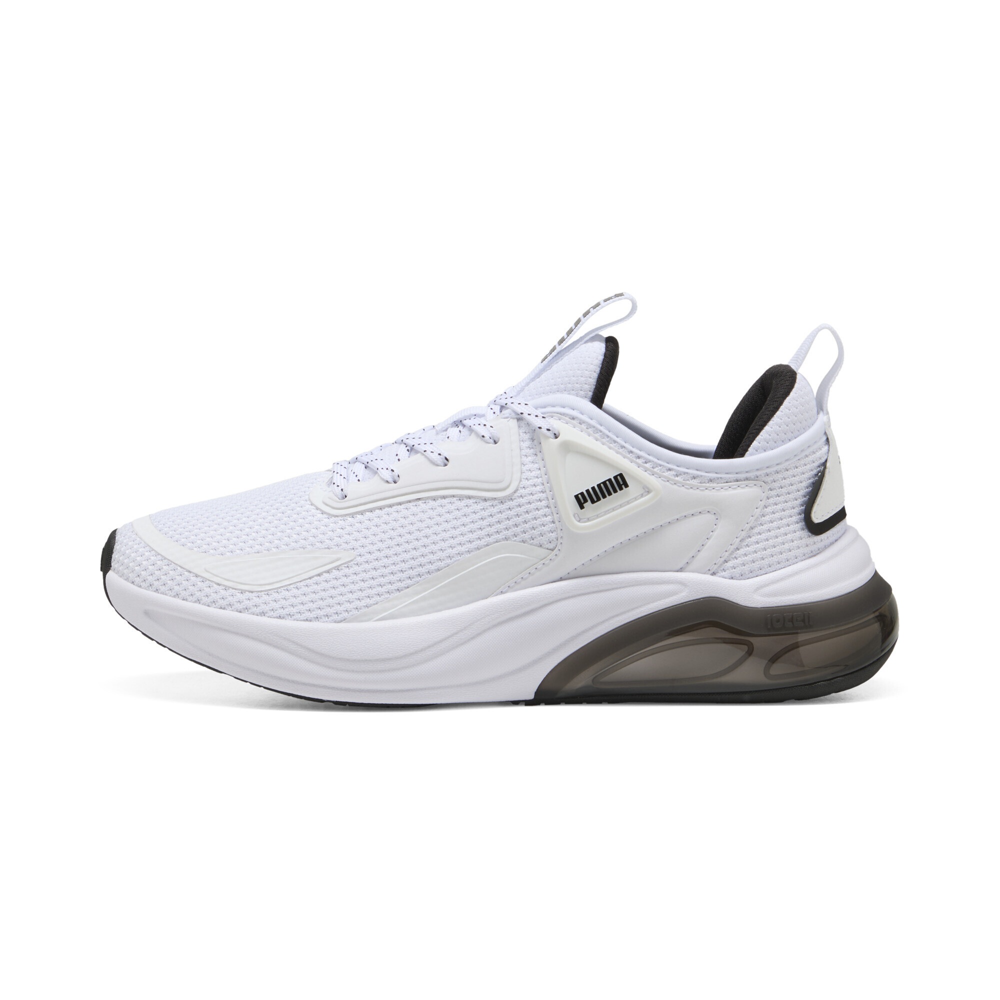 PUMA Laufschuh »Cell Thrill Laufschuhe Erwachsene«