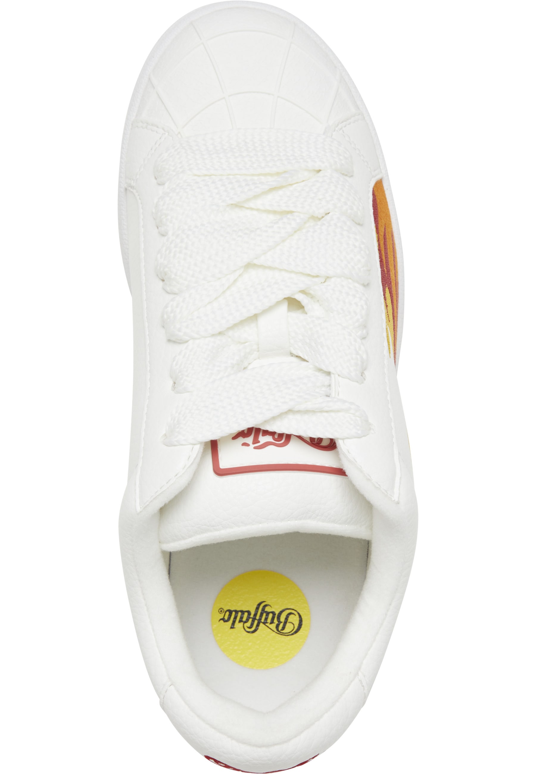 Buffalo Trainingsschuh »Buffalo LIBERTY«