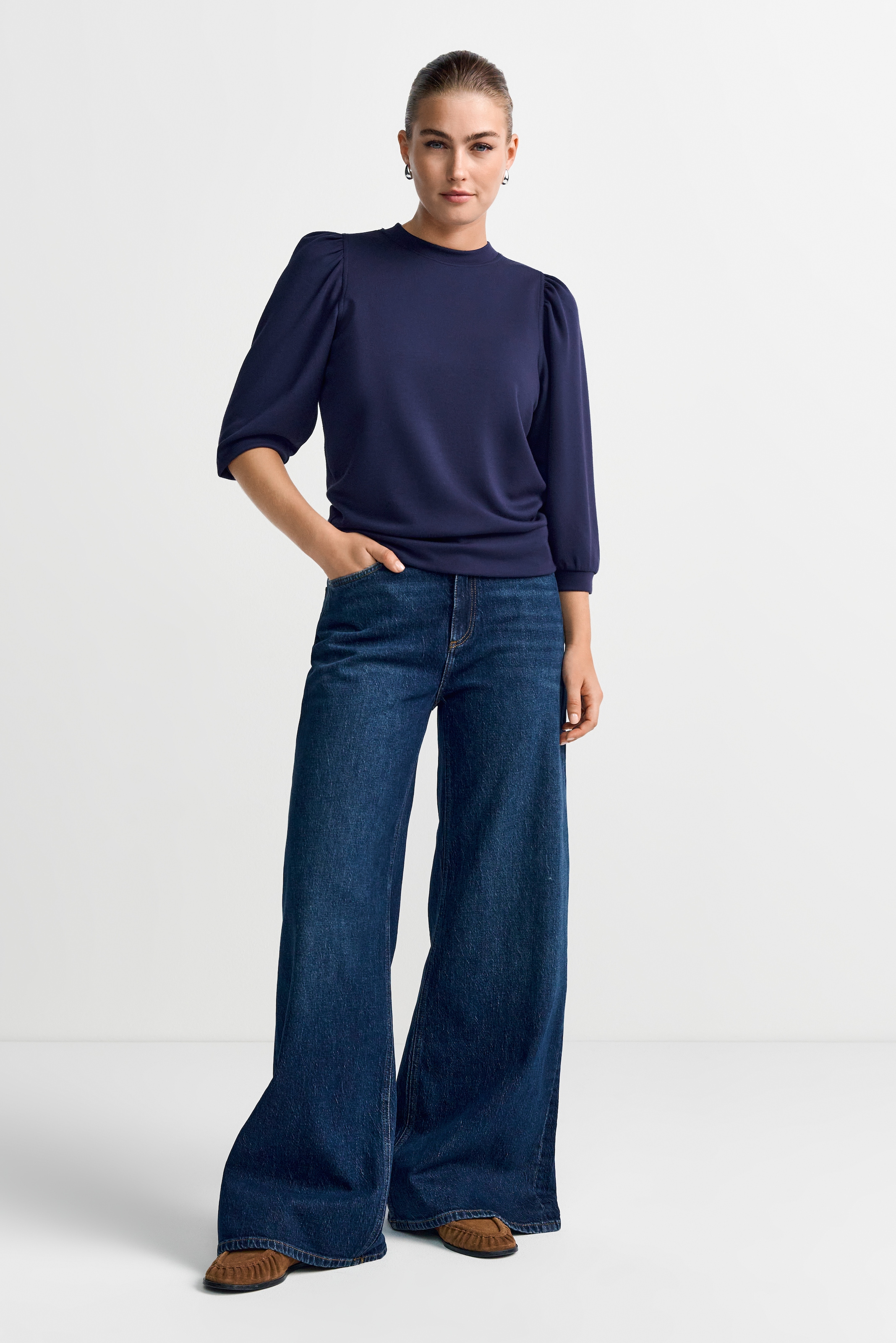 RICHROYAL Sweatshirt
