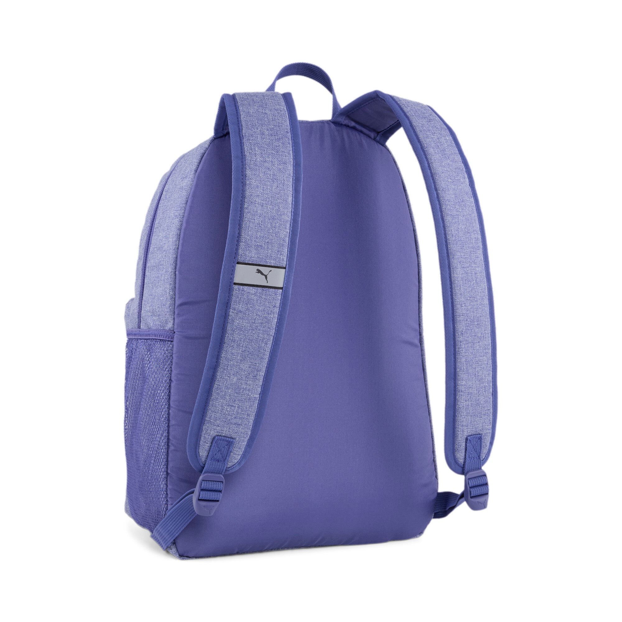 PUMA Rucksack »PHASE BACKPACK III«
