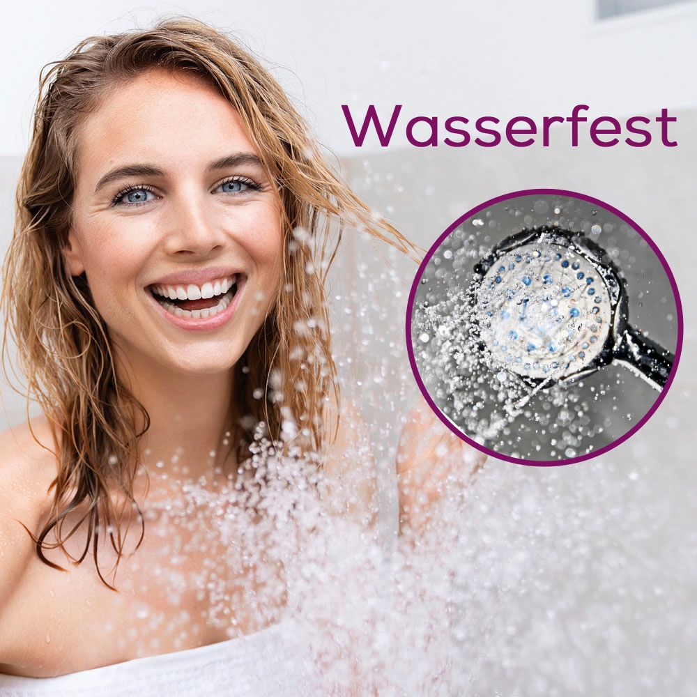 BEURER Massagegerät »Cellulite releaZer compact«, (3 tlg.), wasserfest