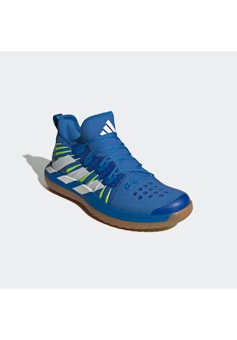 adidas Performance Handballschuh »STABIL NEXT GEN«