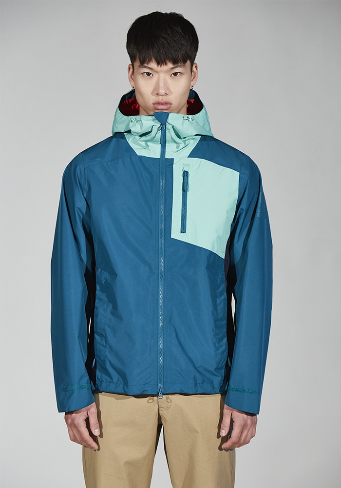 Jack 2024 wolfskin twentyfourseven