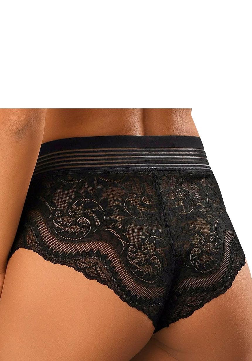 High Waist Slips & Panties für Damen kaufen