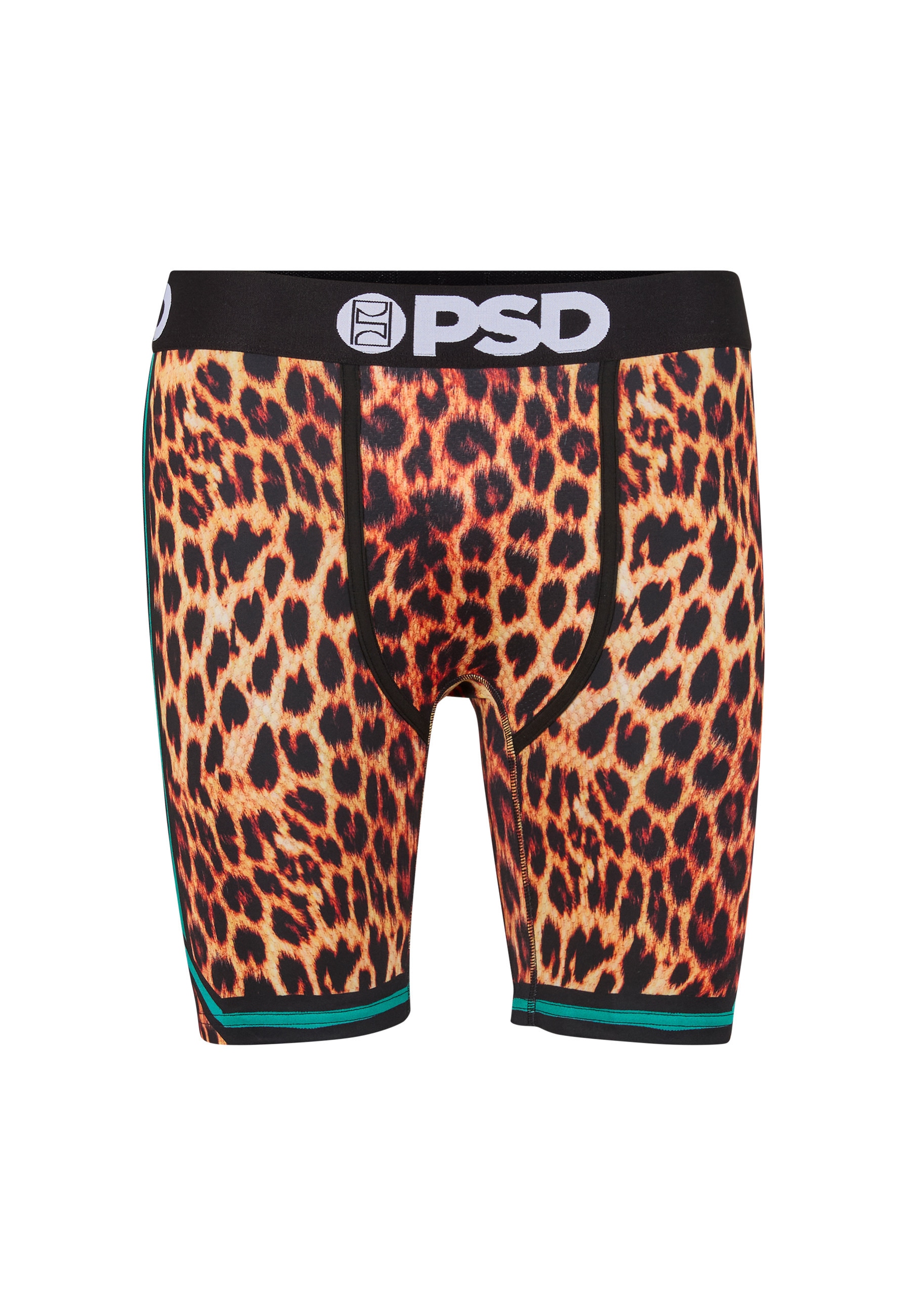 PSD Boxershorts "PSD WILDIN OUT" 1 Stk.