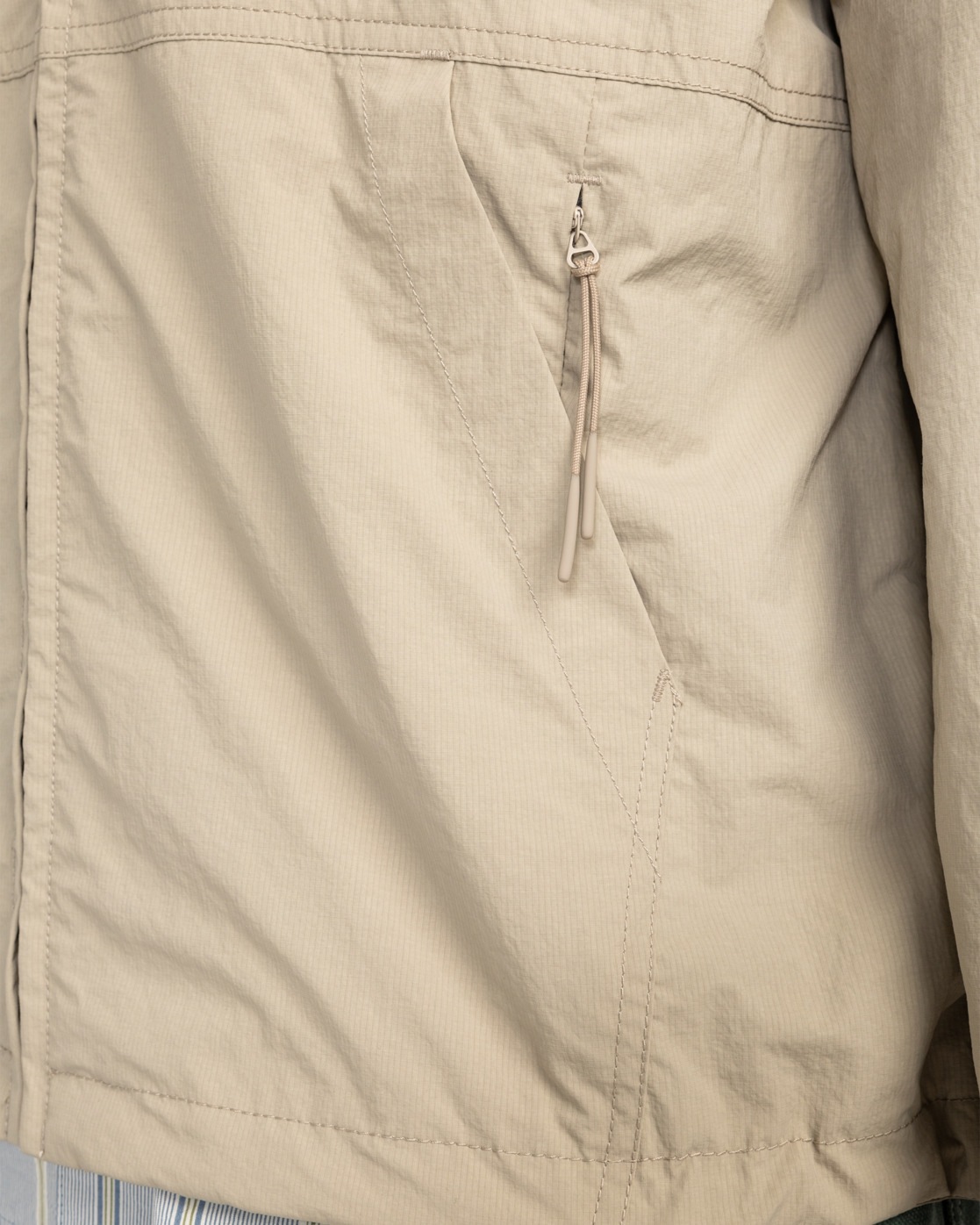 Element Outdoorjacke »Alder 2.0«