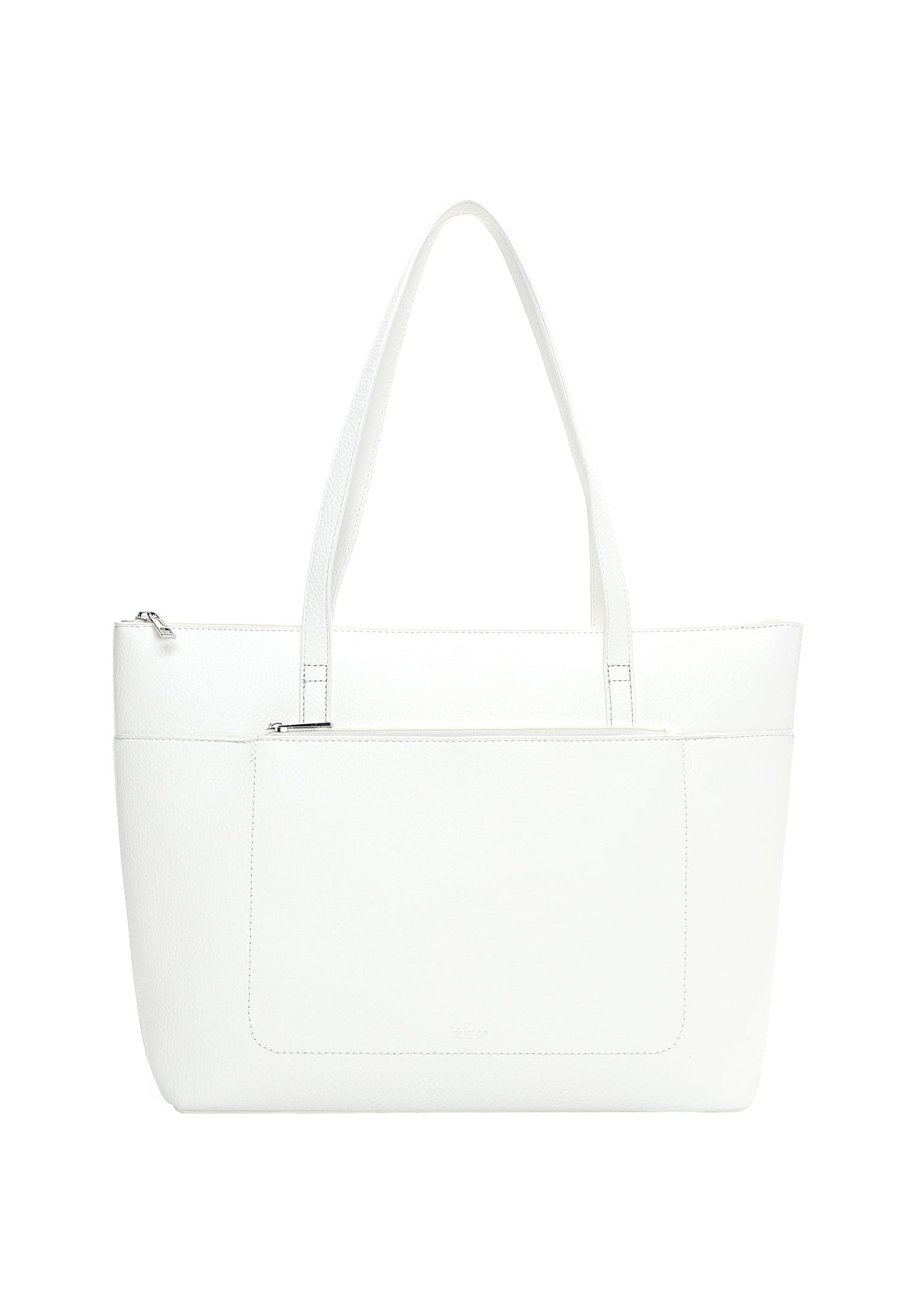 Emily & Noah Shopper "Shopper E&N Albi Rue 09"