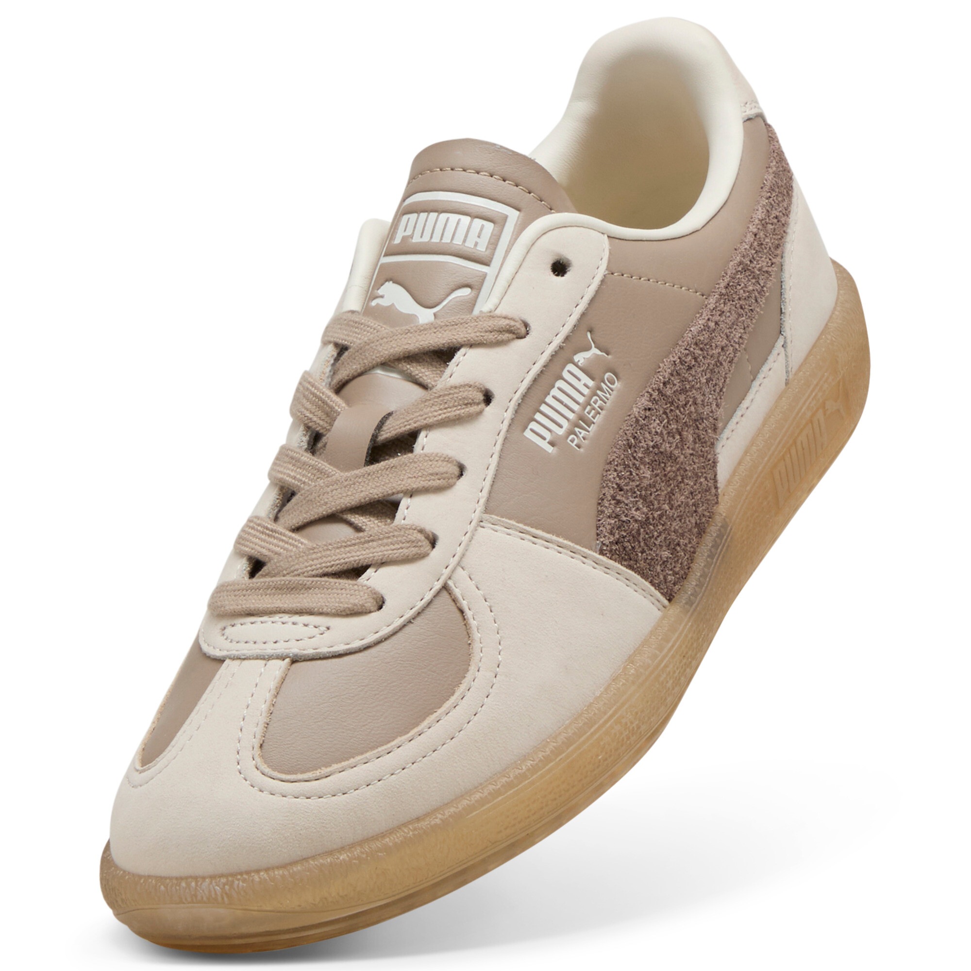 Thumbnail - PUMA Sneaker "PALERMO ELEVATED WNS"