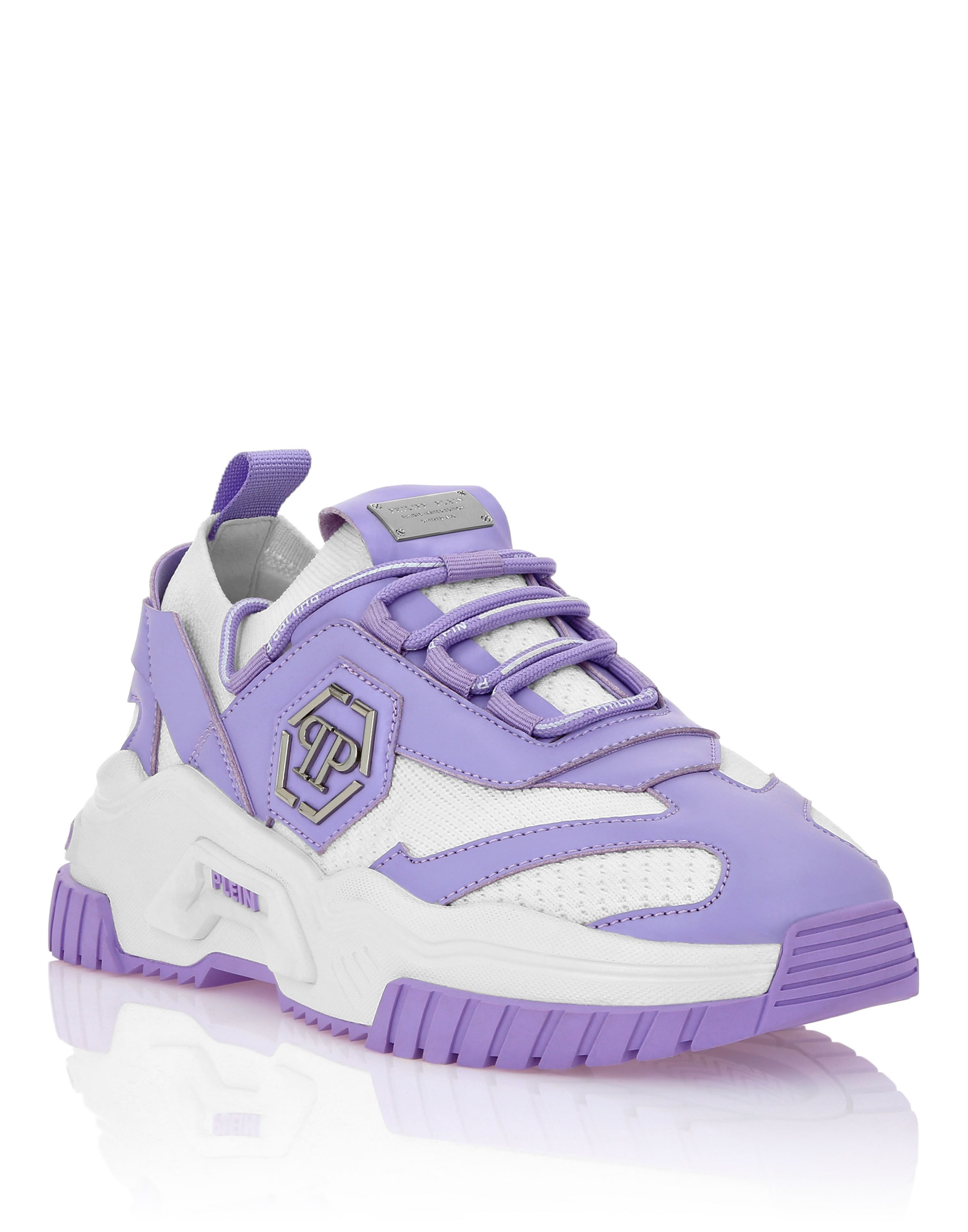 PHILIPP PLEIN Sneaker »Predator«