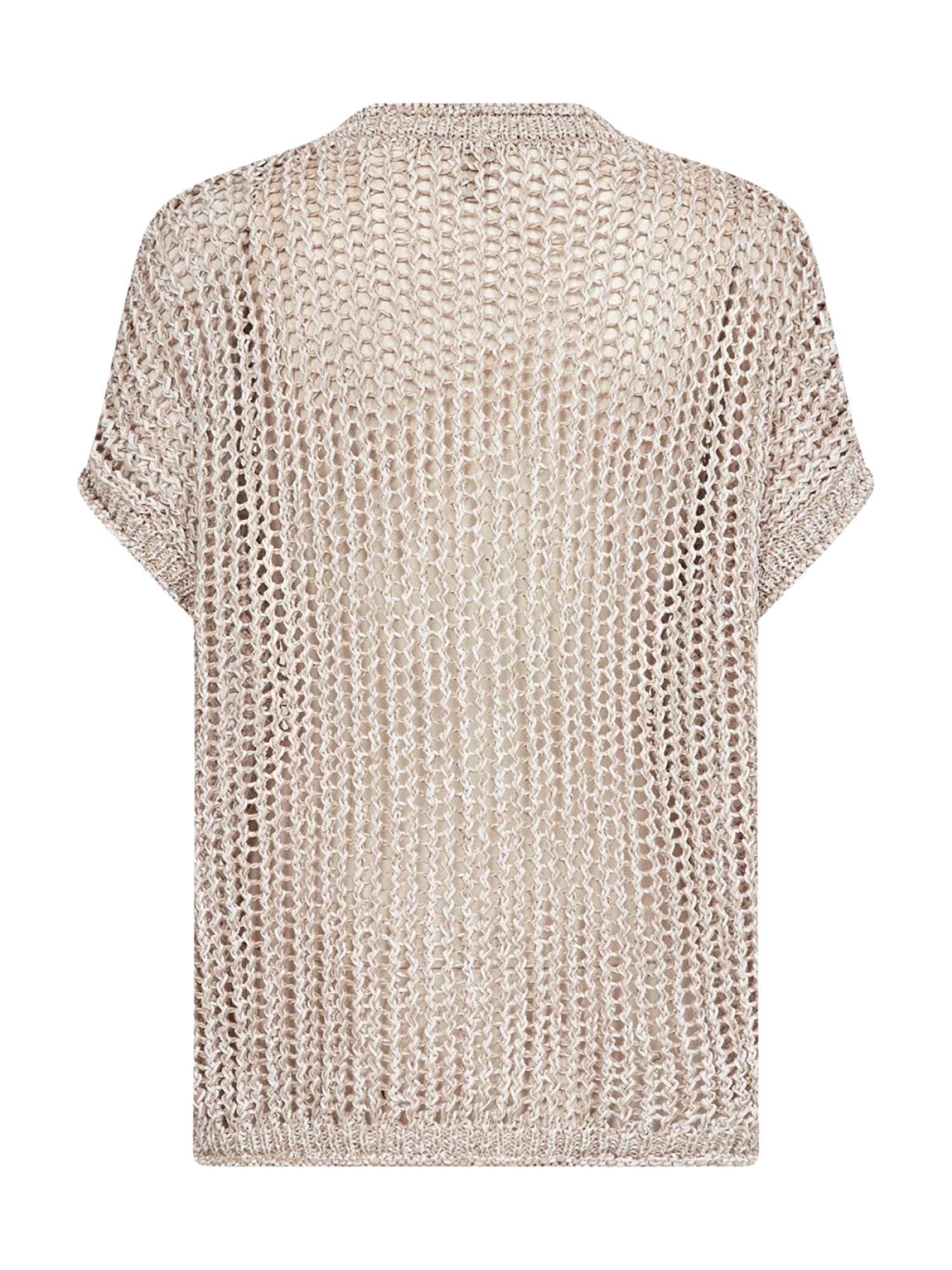 soyaconcept Strickpullover »Soya Concept Sweater SC-RUDY«