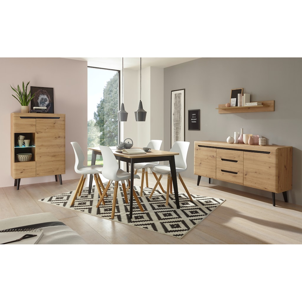 INOSIGN Sideboard »Torge«