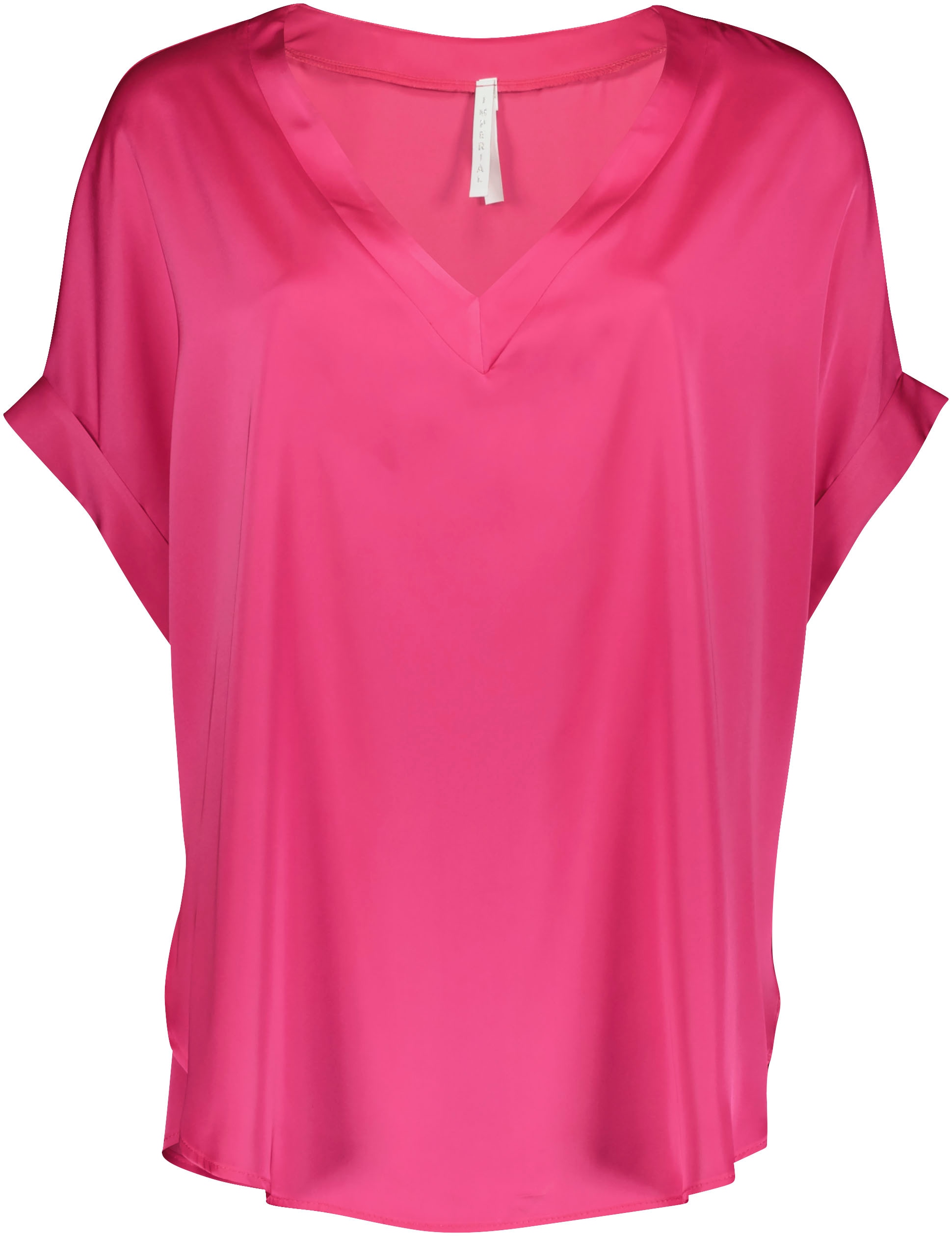 IMPERIAL Blusenshirt