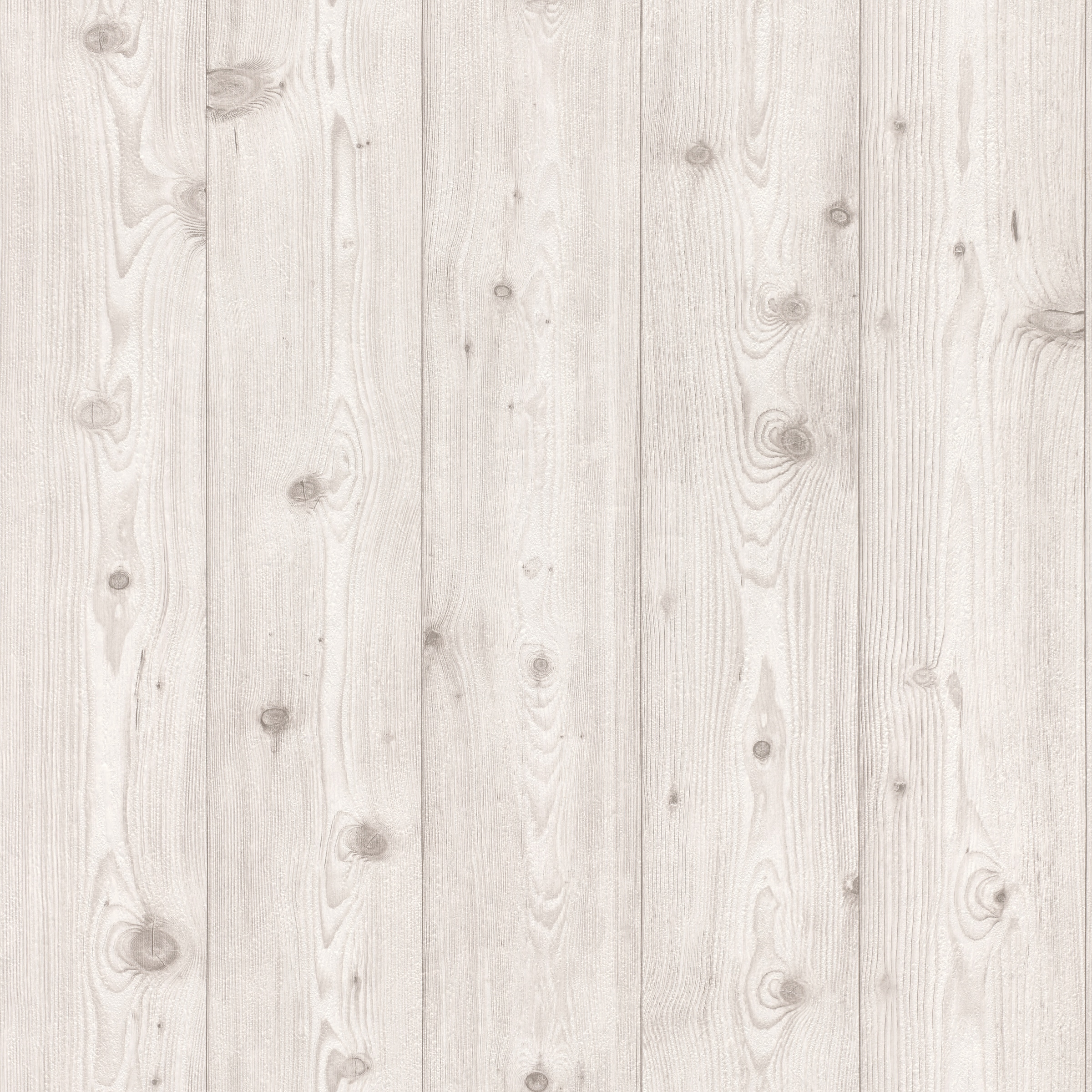 Rasch Papiertapete »mit Holzoptik«, Holz, Holz